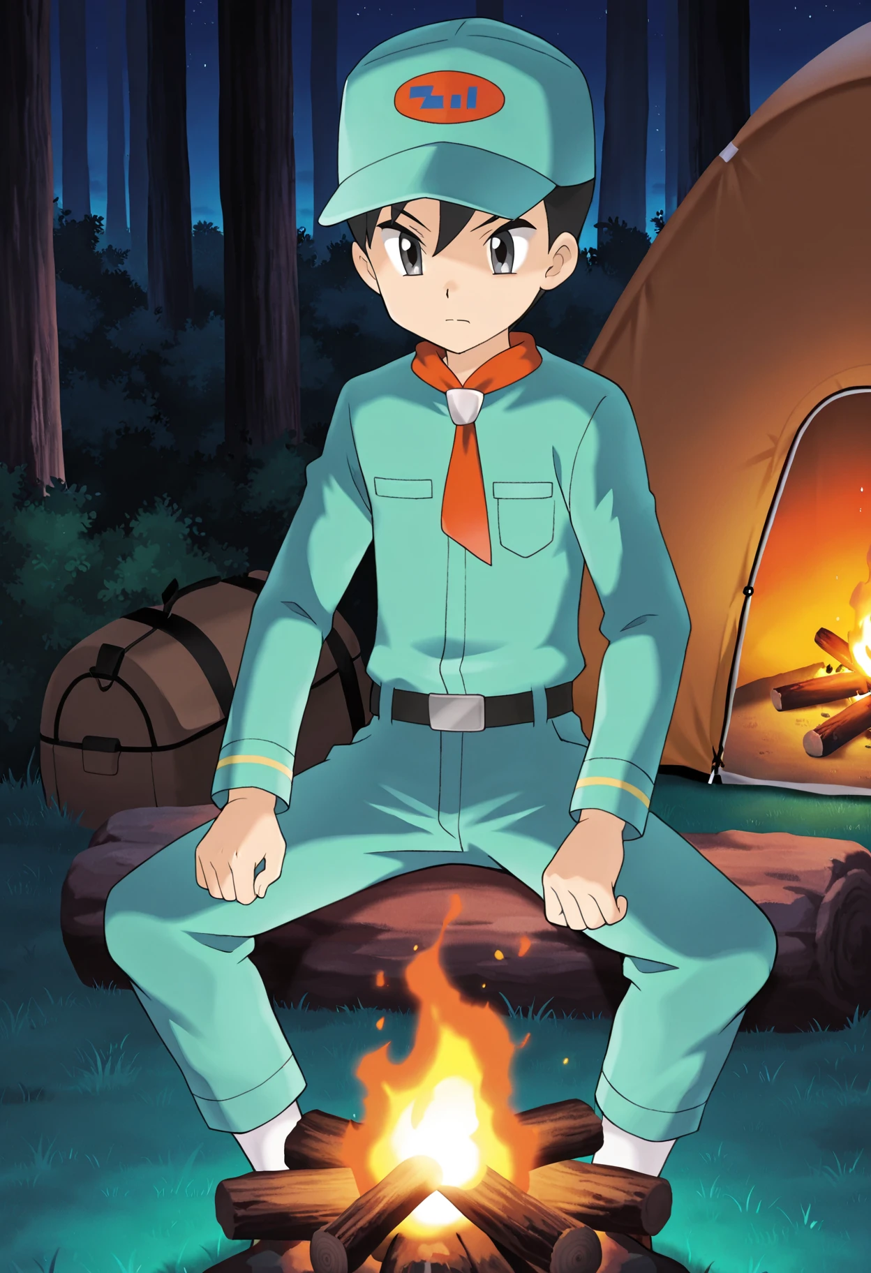 Preview 7