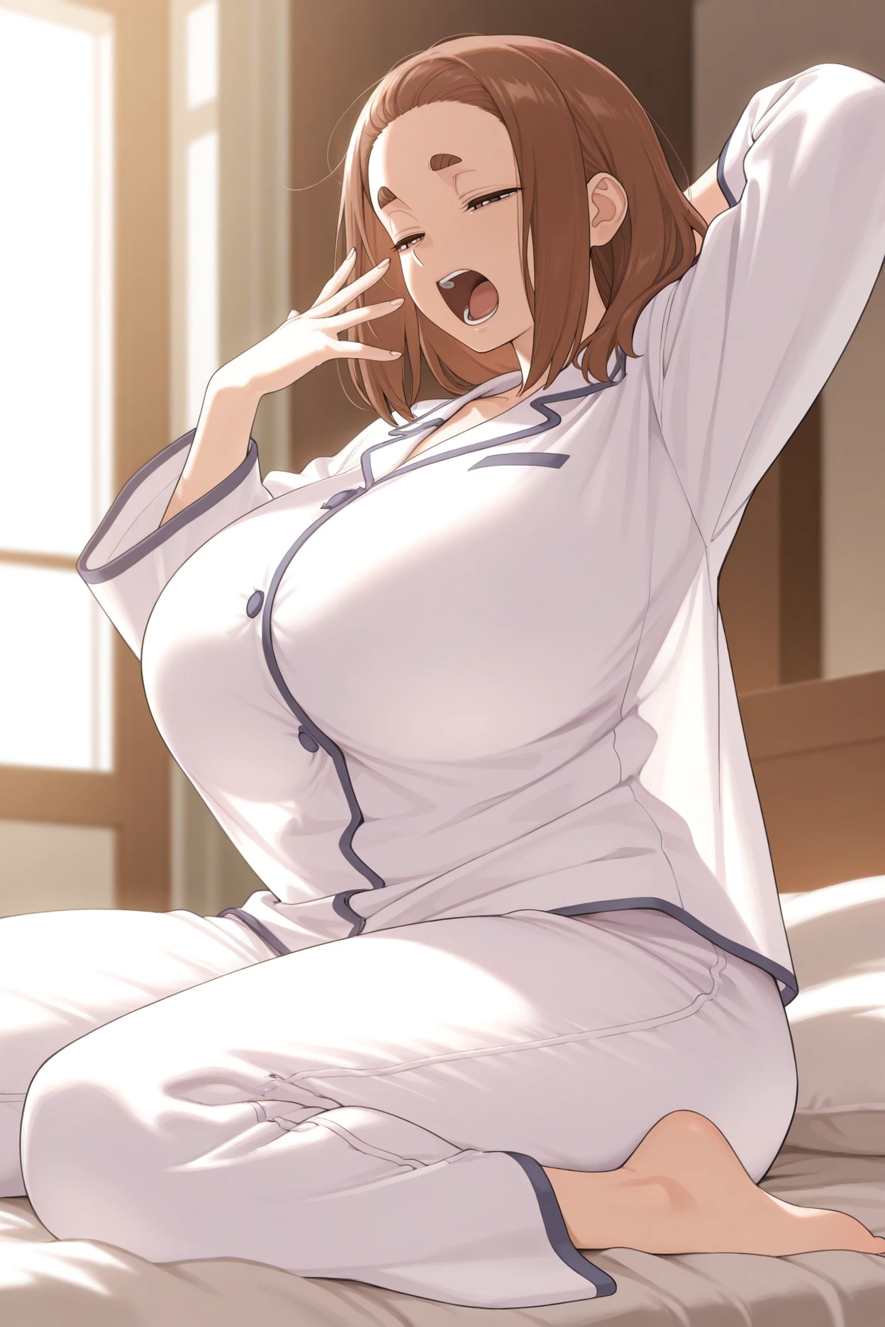 Preview 6
