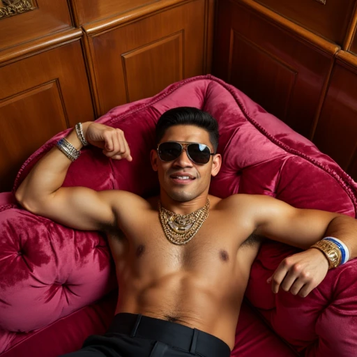 Preview 4