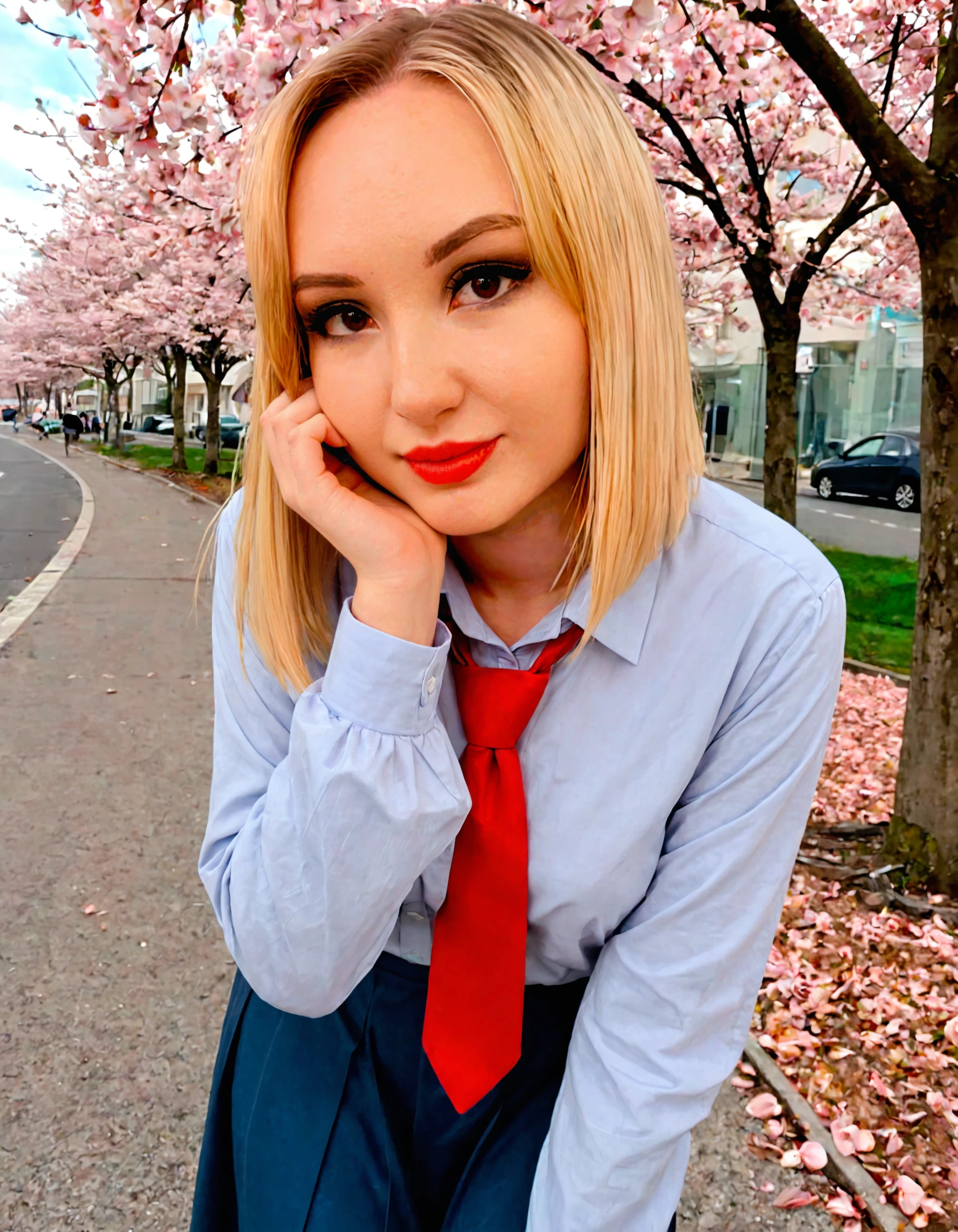 Kanykey_illustrious V1