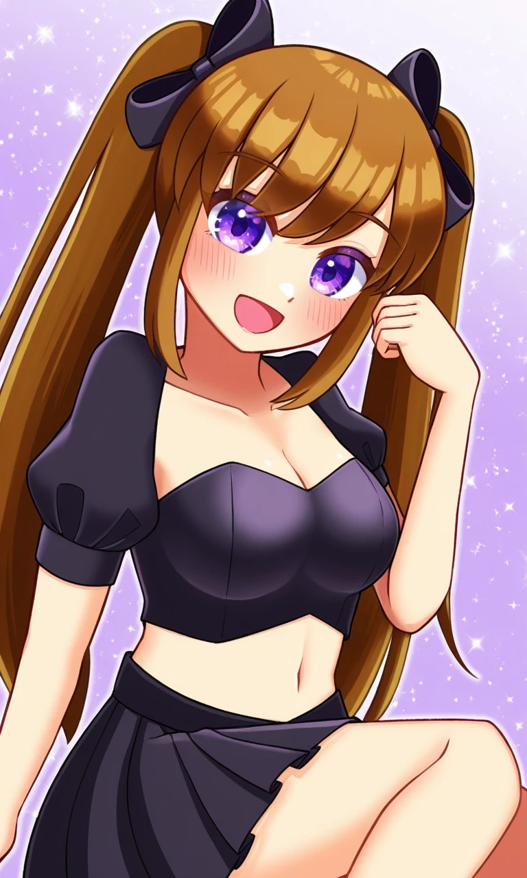 hellage| ヘルラージュ (Zakuzaku Actors) v1.0