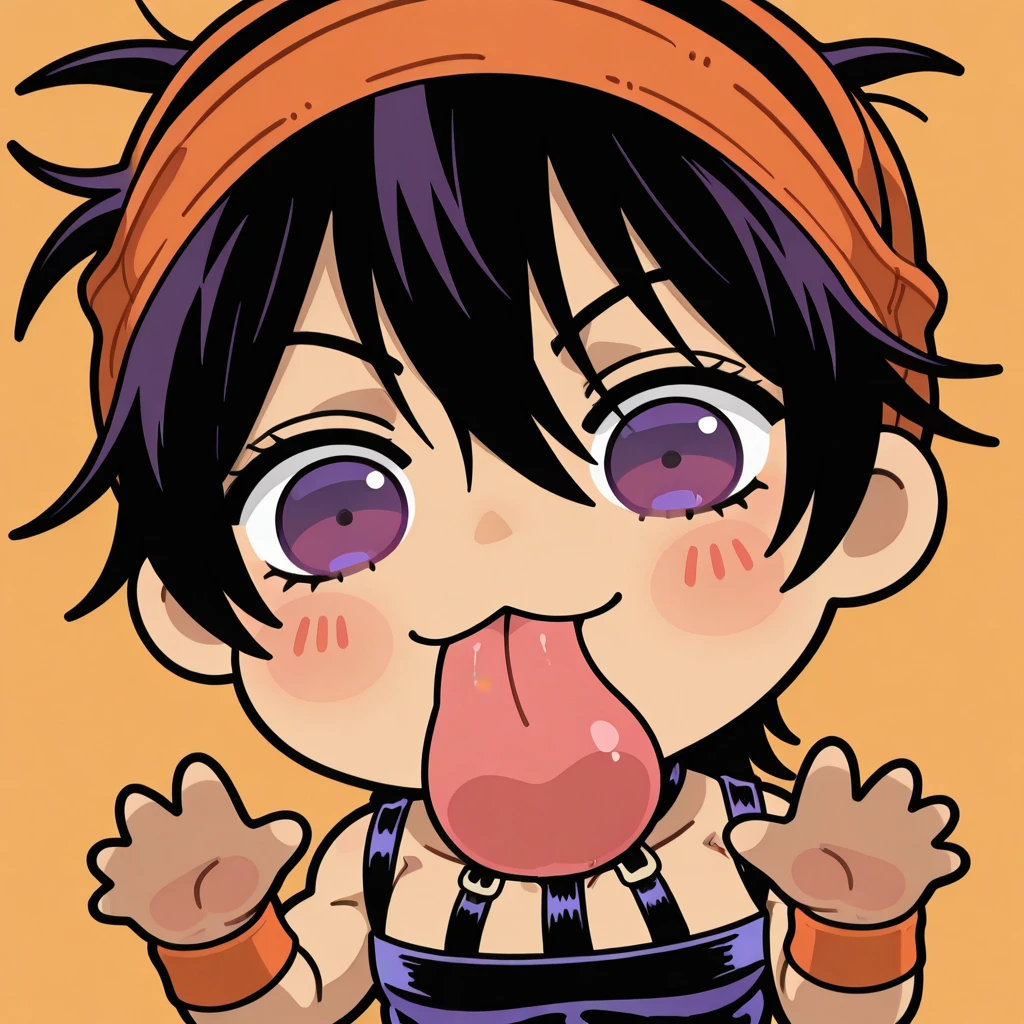 Preview 2