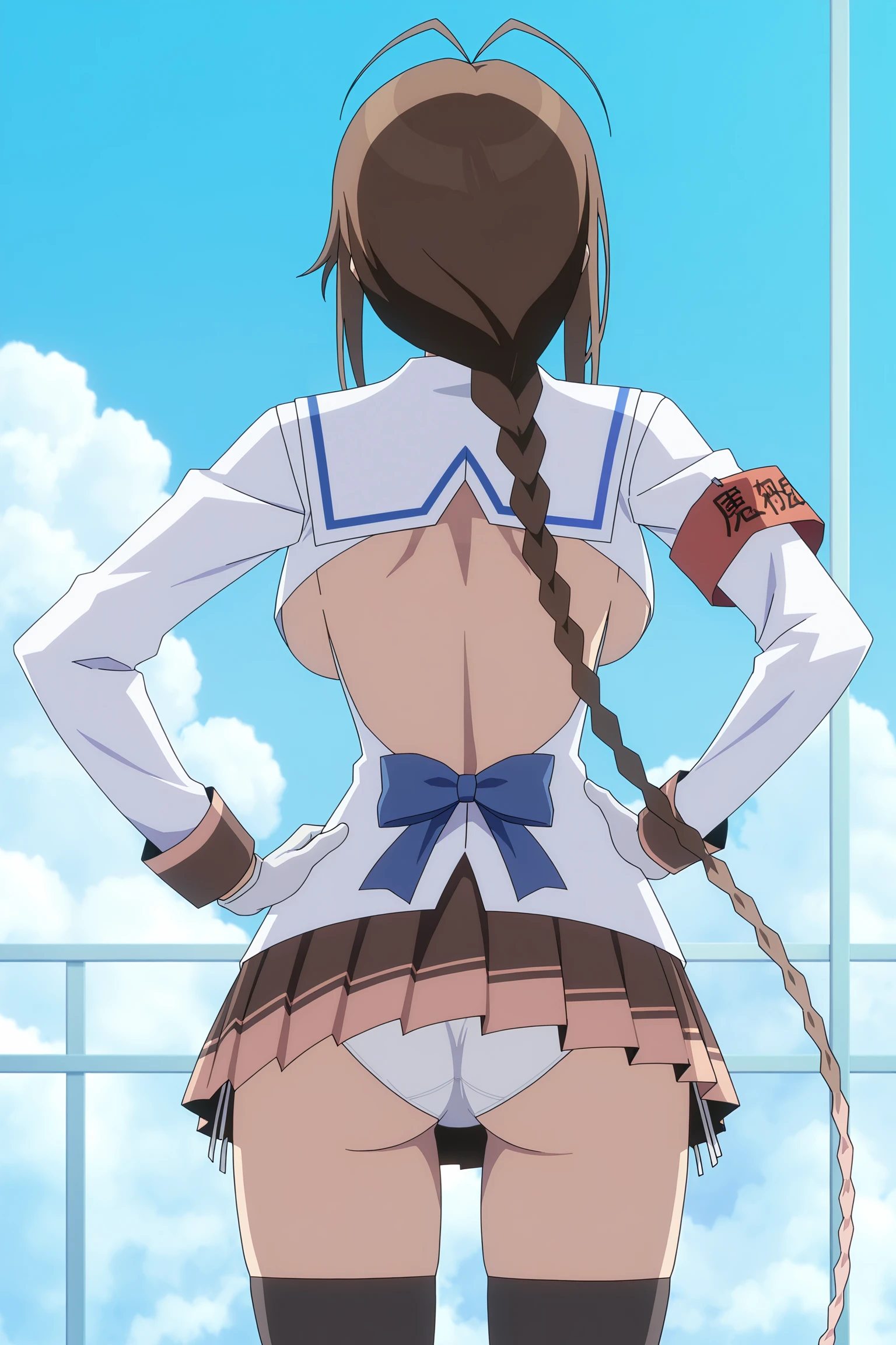 Preview 3