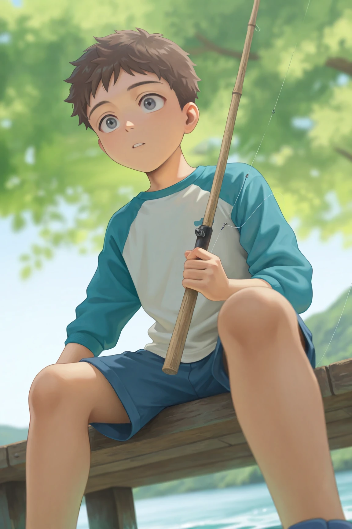 Preview 5