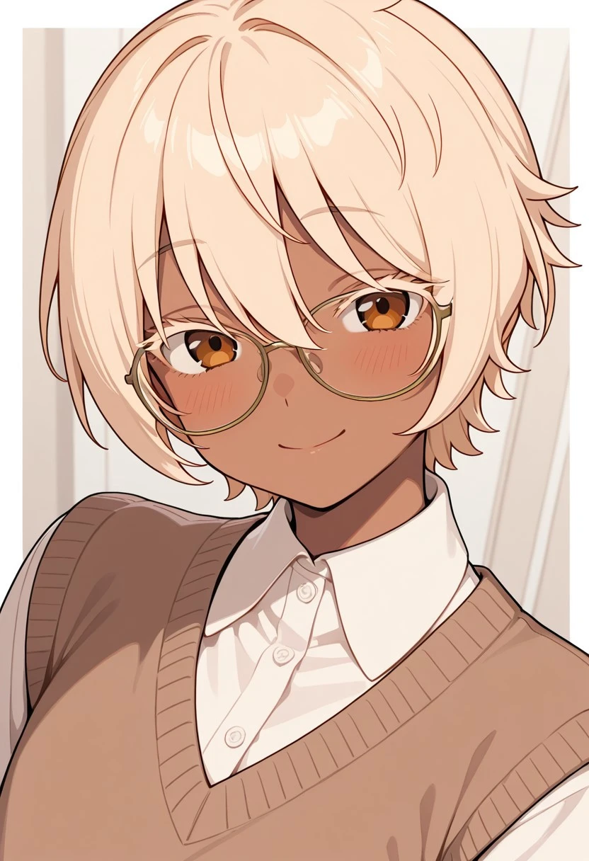 Preview 5