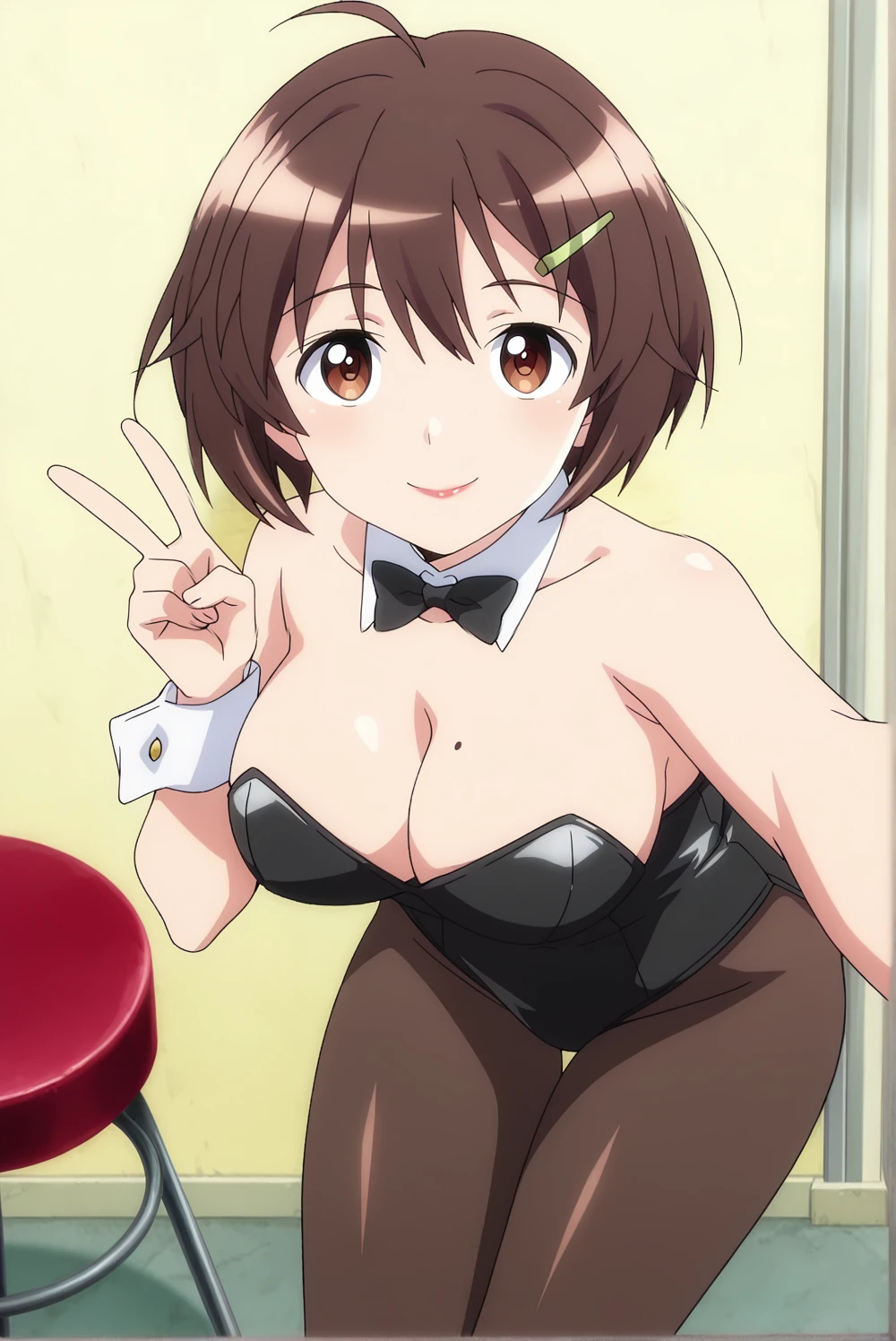 Preview 6
