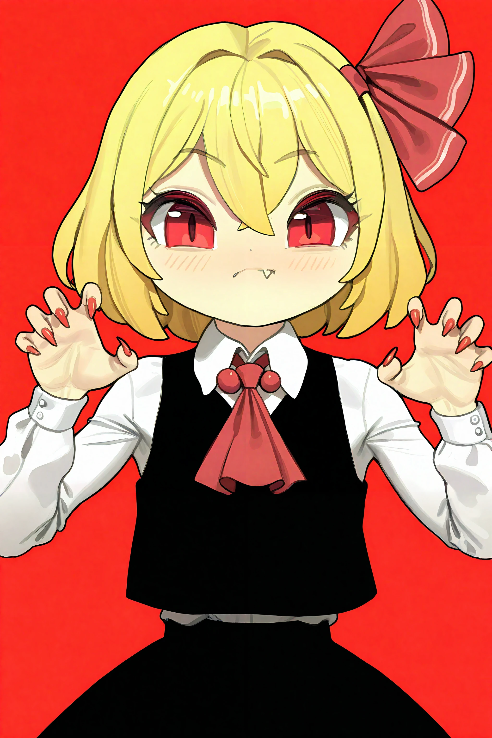 BlueBorscht Style v1.0