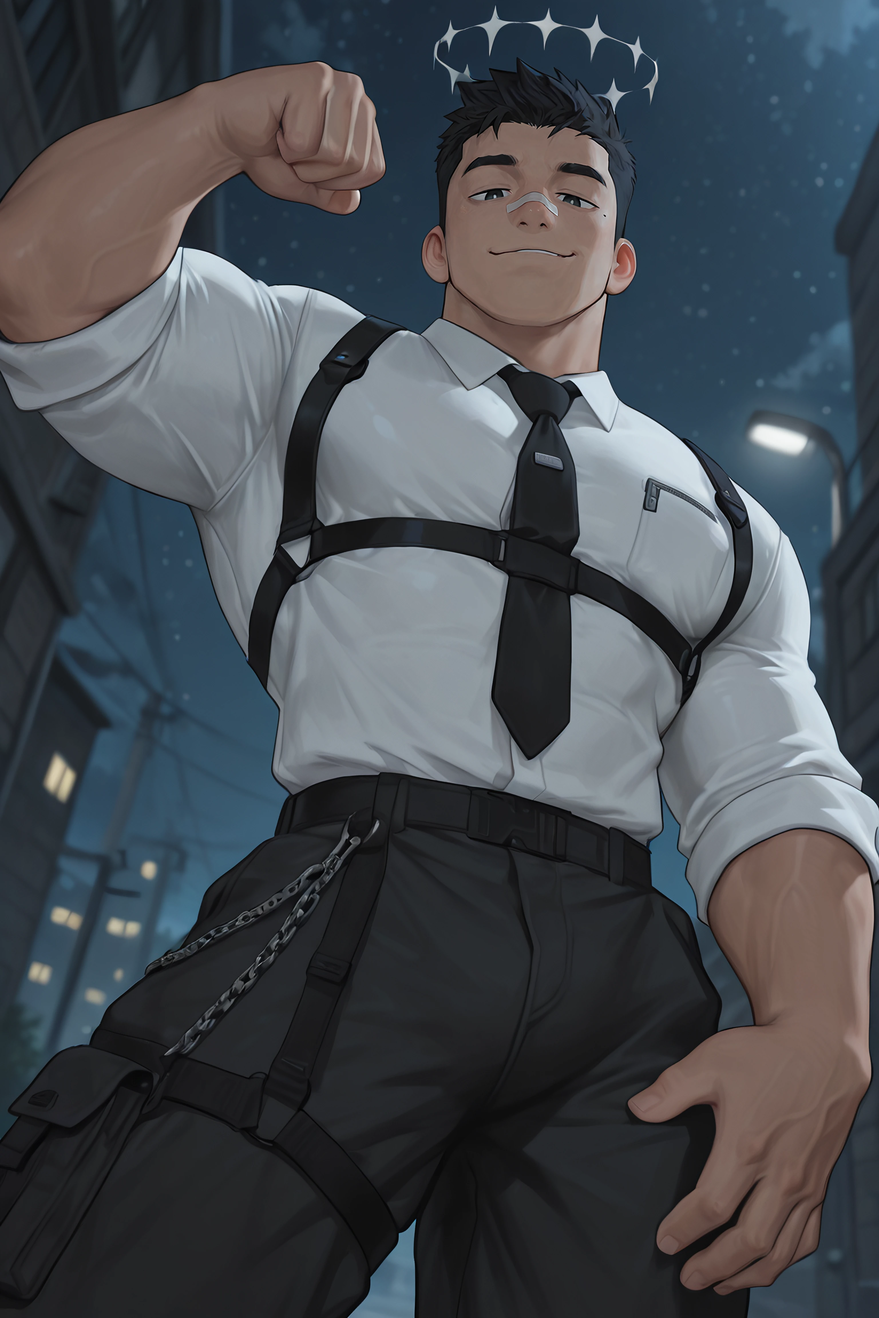Preview 2