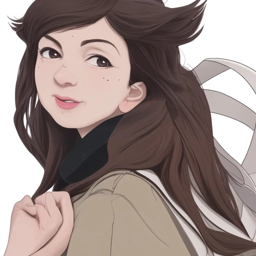 Tiloveb Anime V1