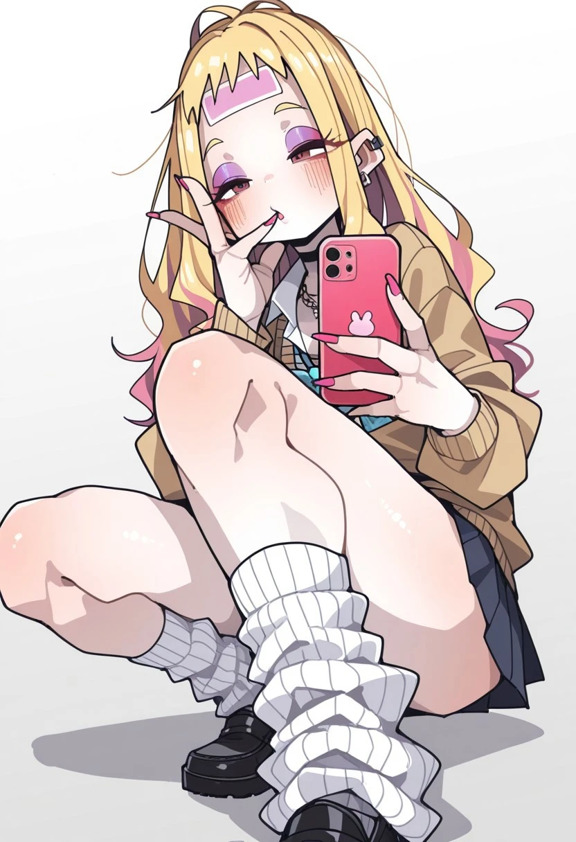 Preview 6