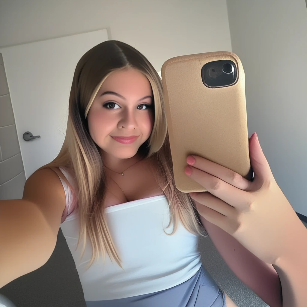 18to25 V1