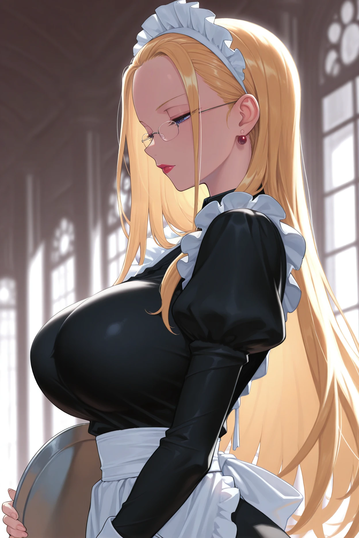 Preview 7