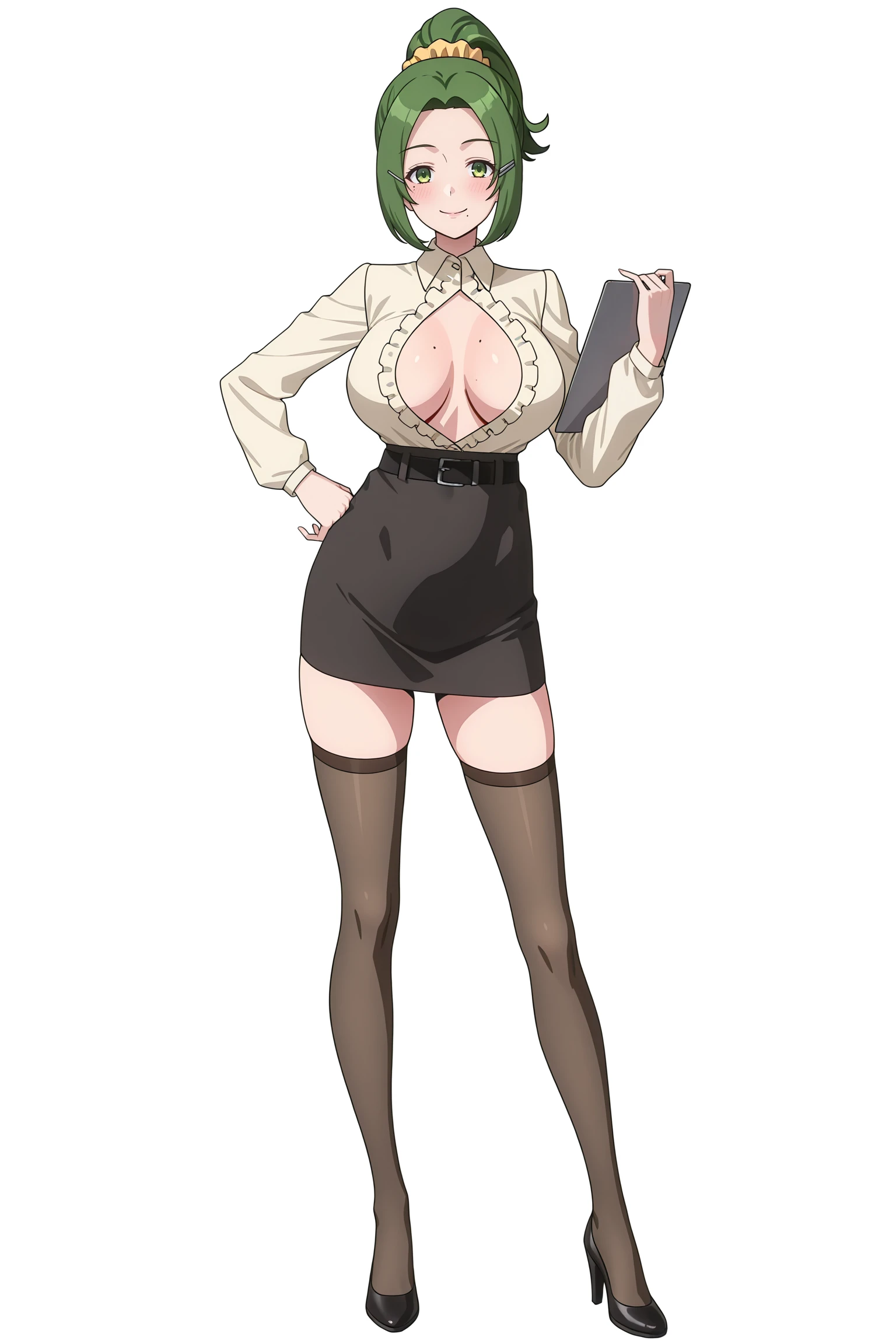 Preview 1