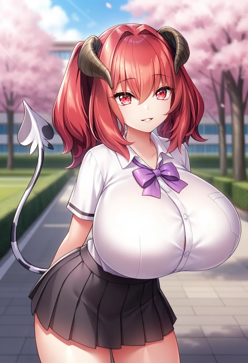 Preview 6
