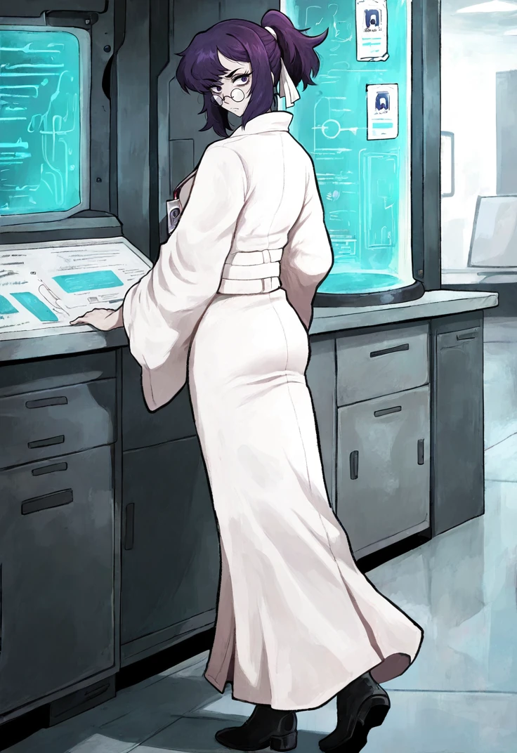 Preview 2