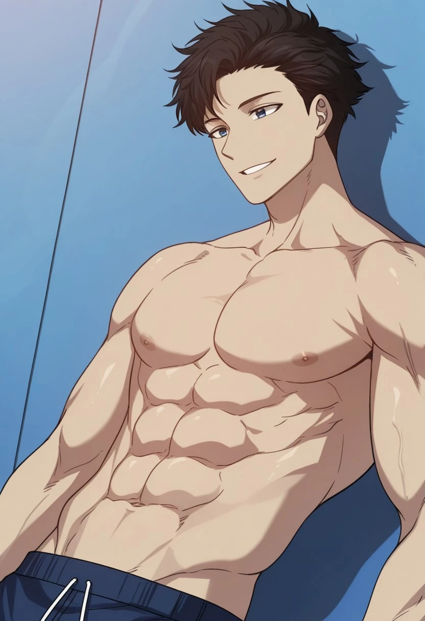 Preview 4
