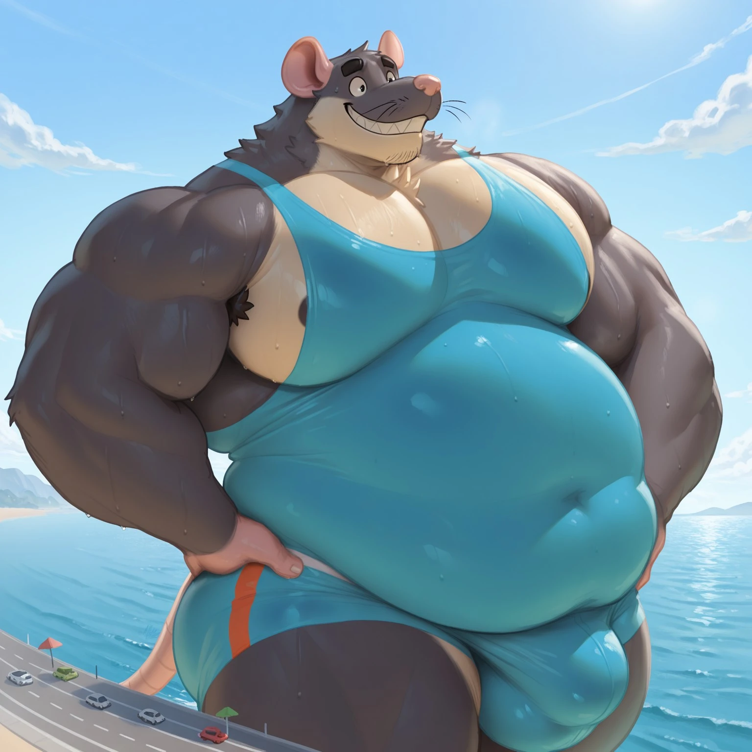 Preview 2