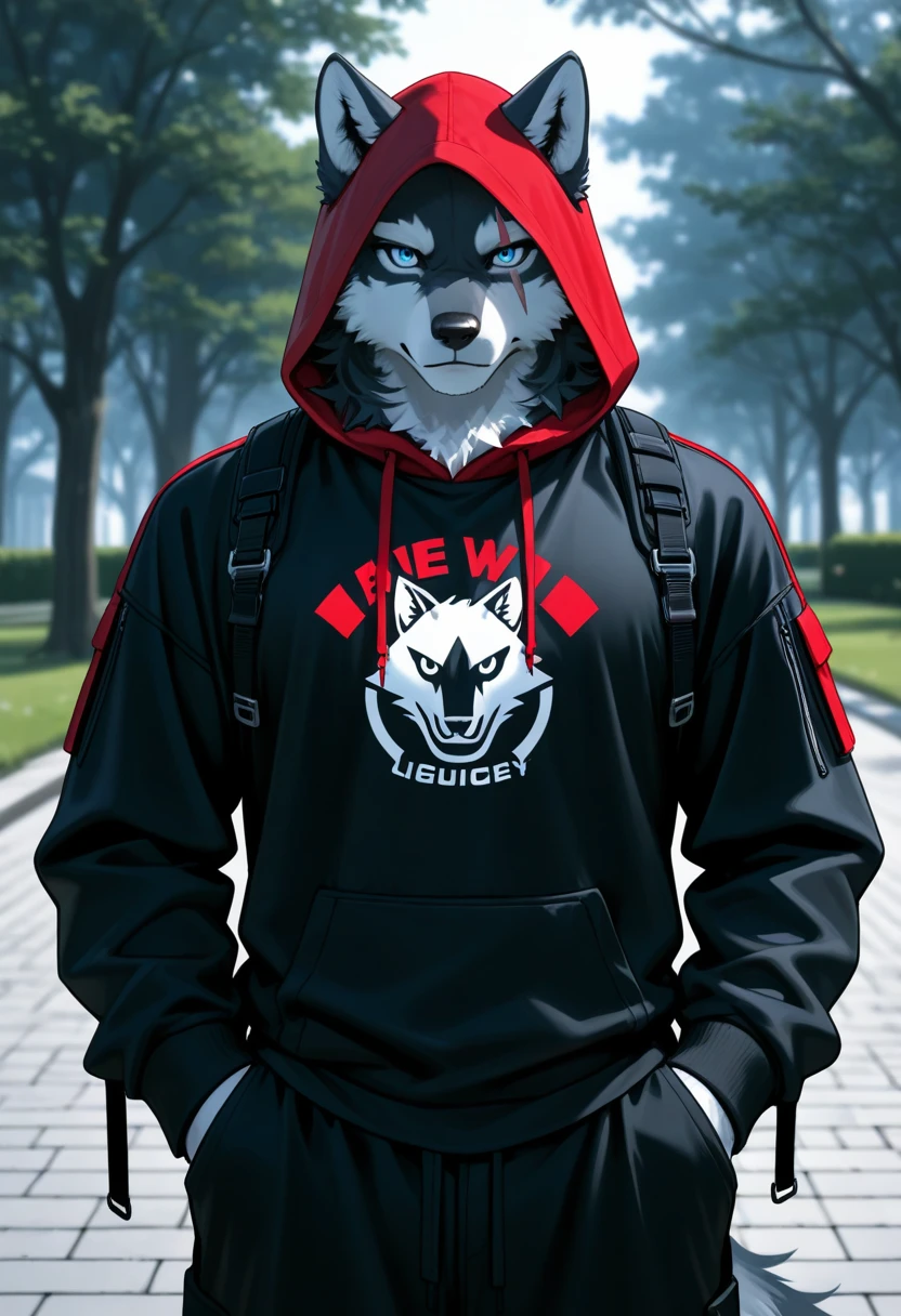 Preview 4