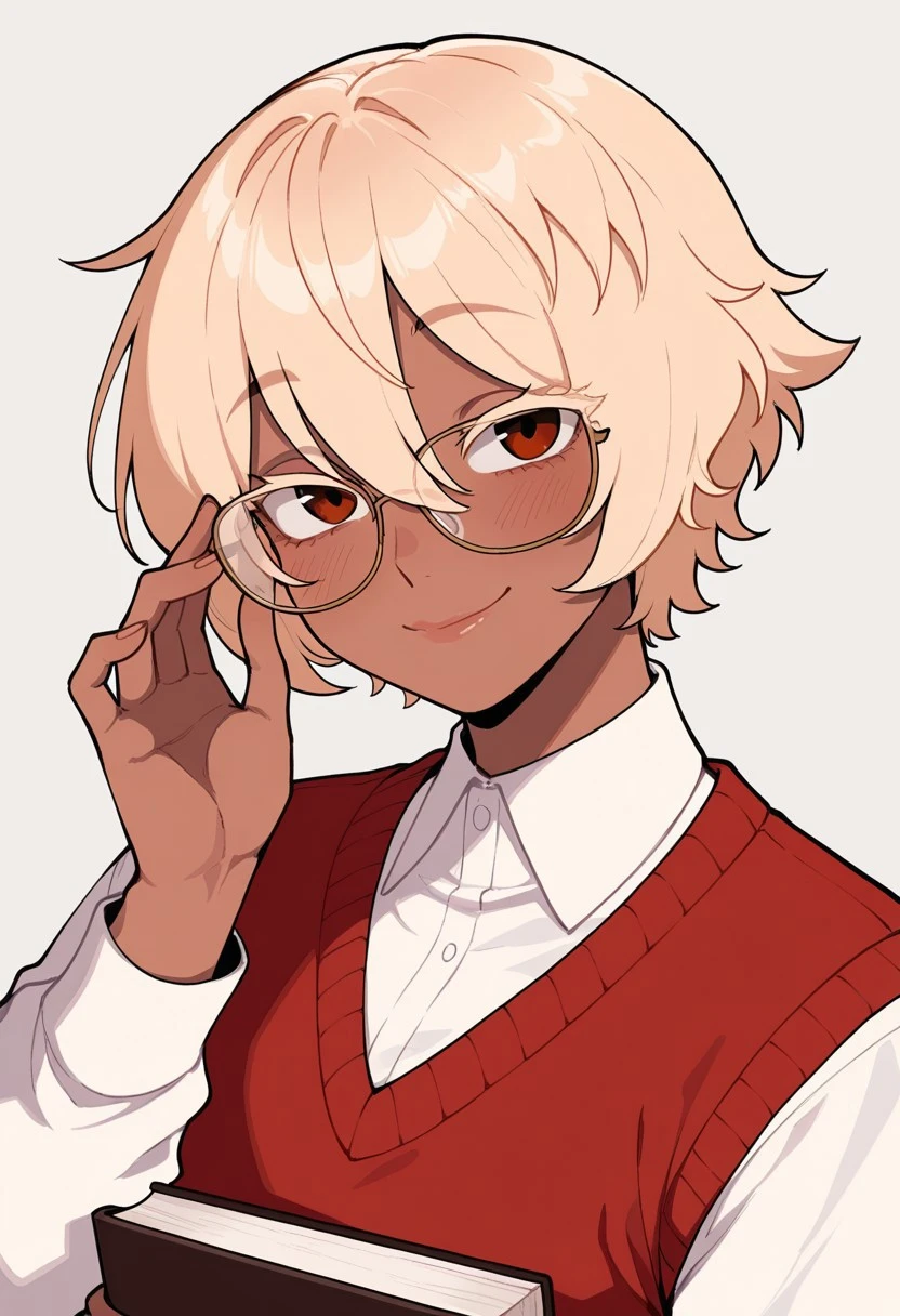 Preview 3