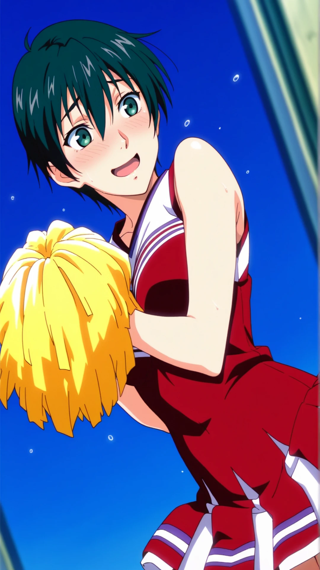 Preview 6