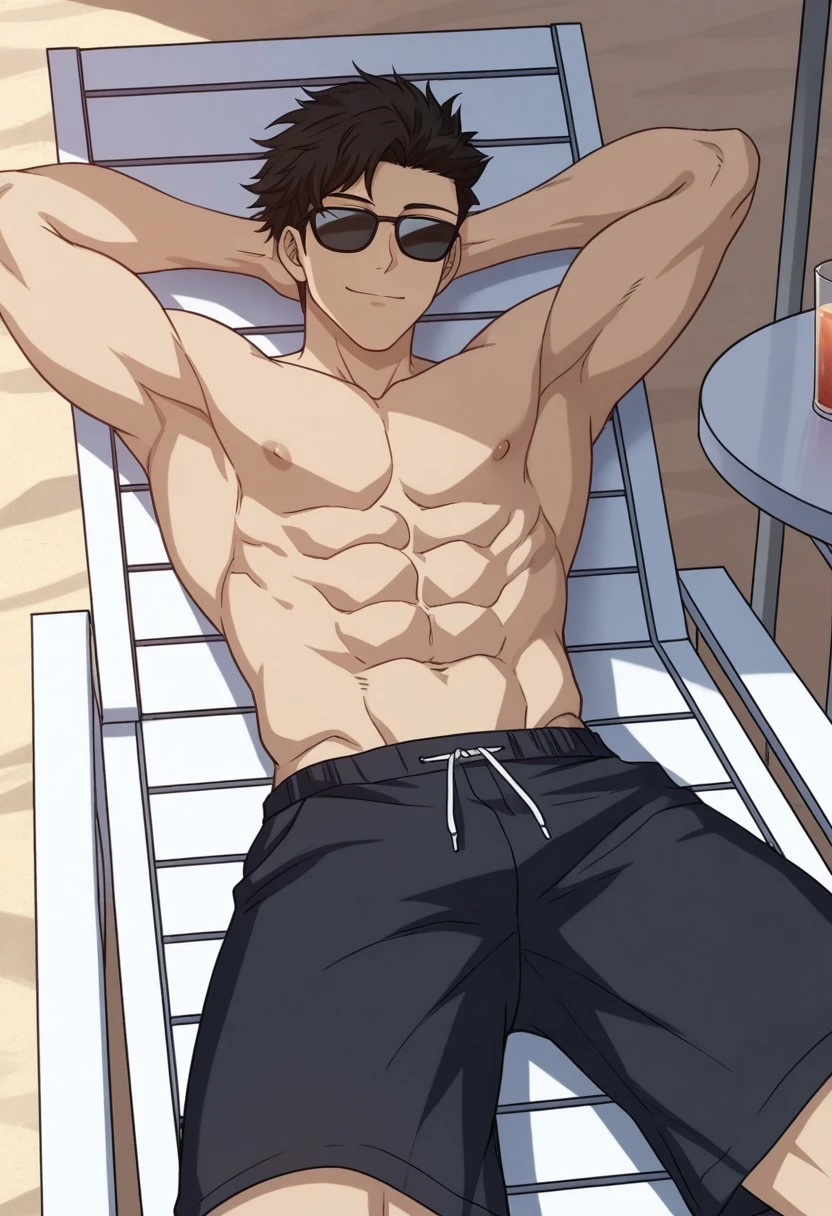 Preview 5