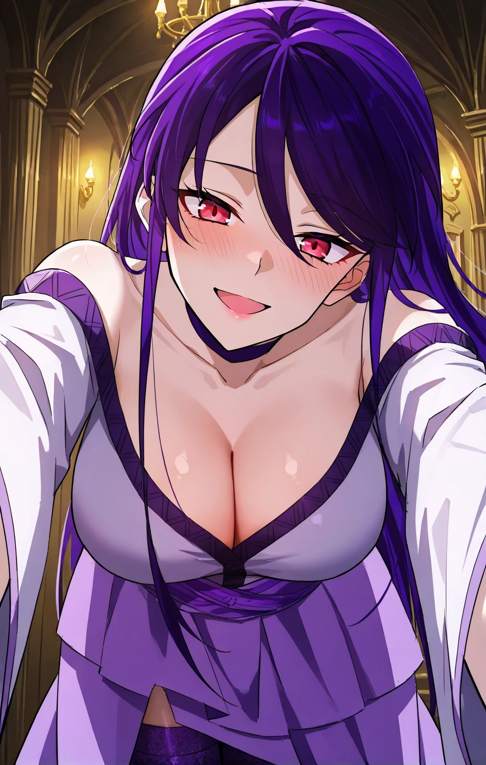 Preview 5