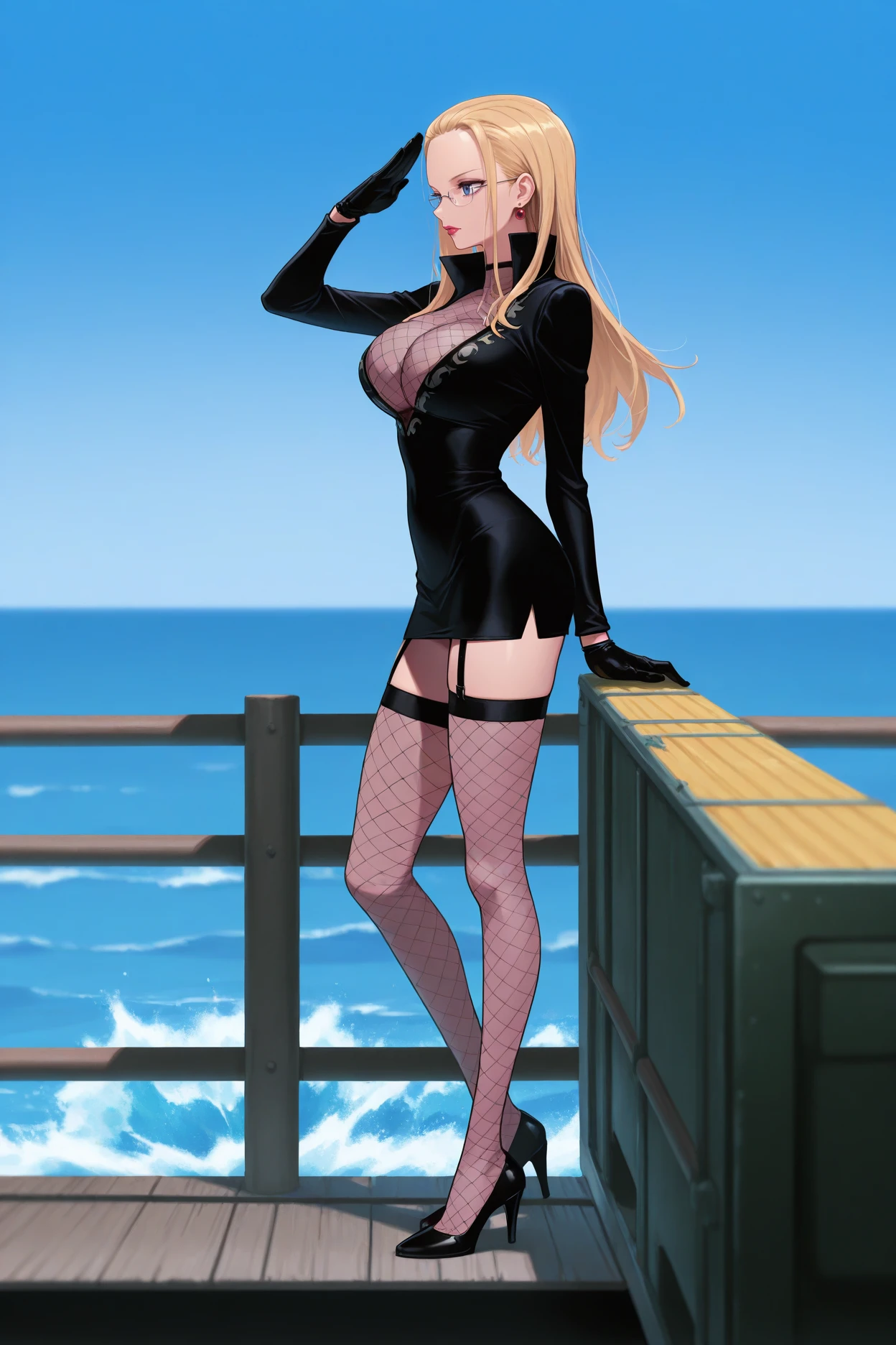 Preview 6