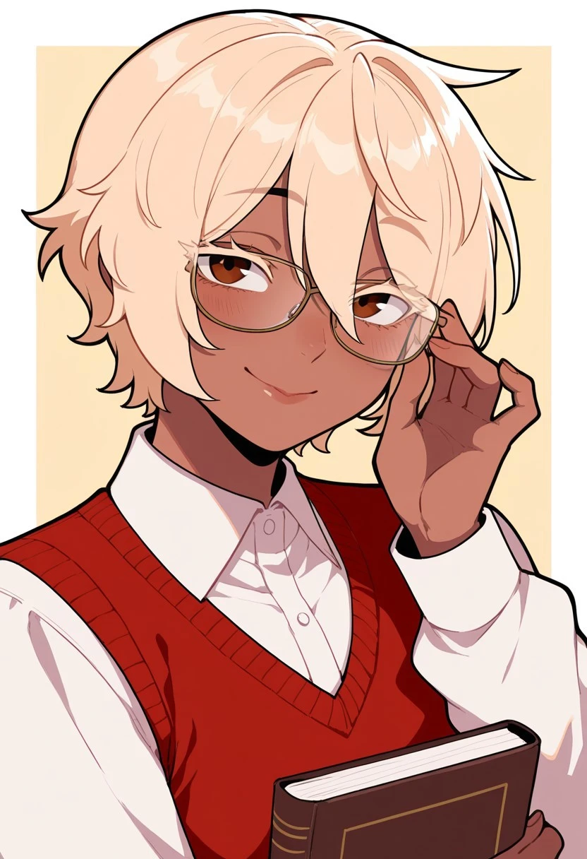 Preview 2