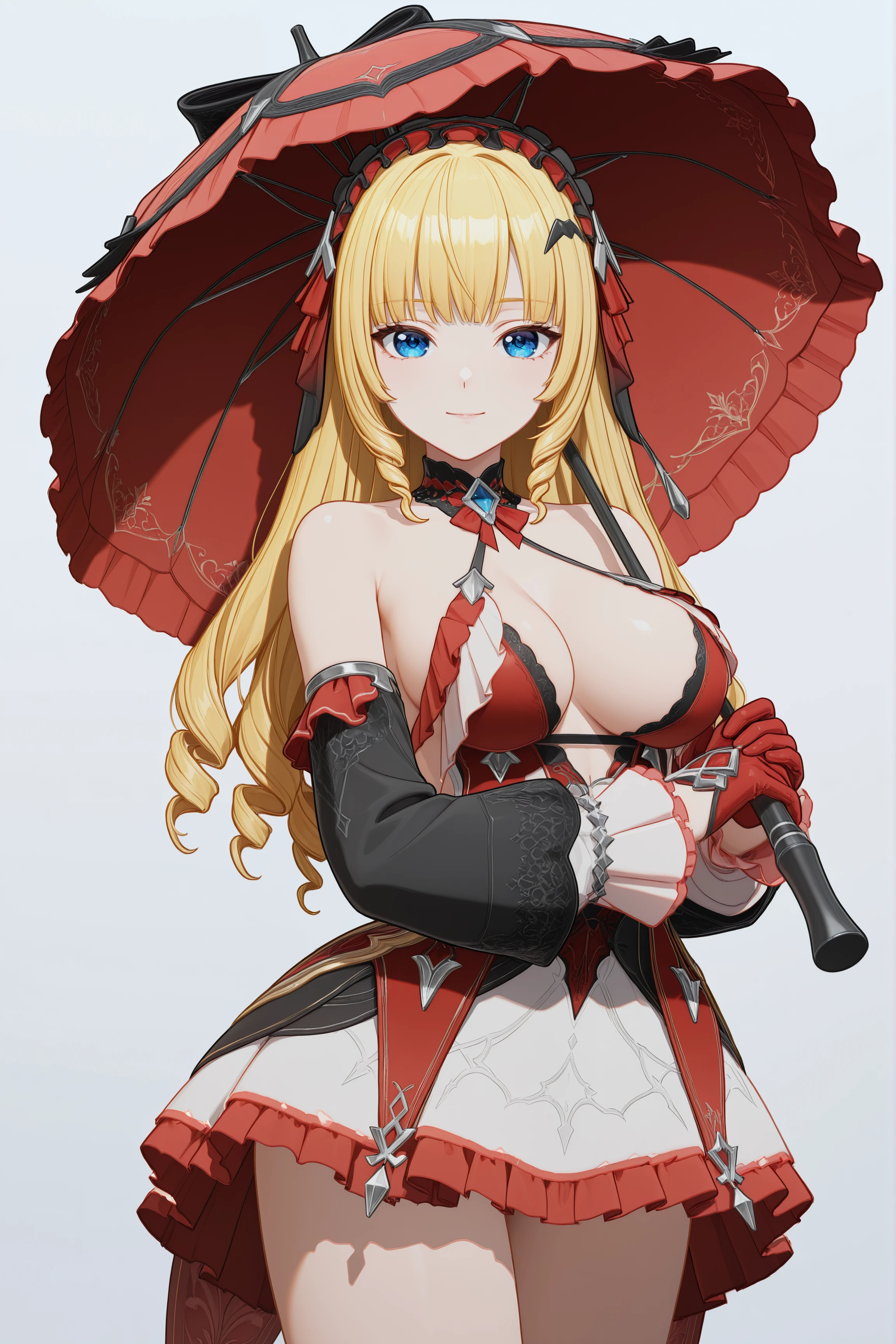 Preview 2