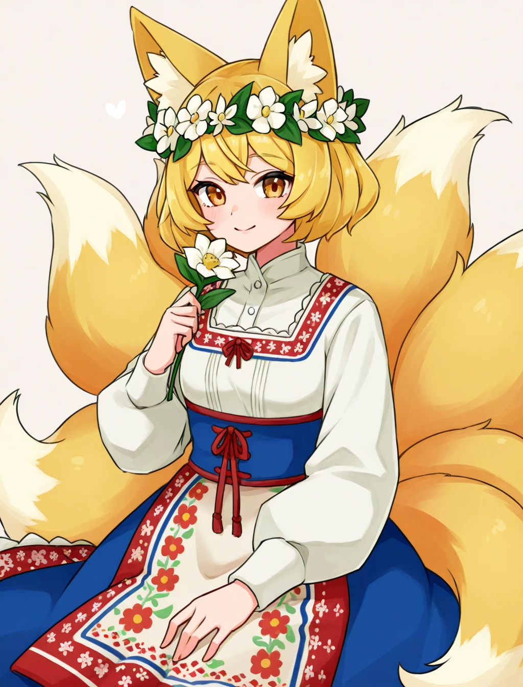 Pupusukebe Style v1.0