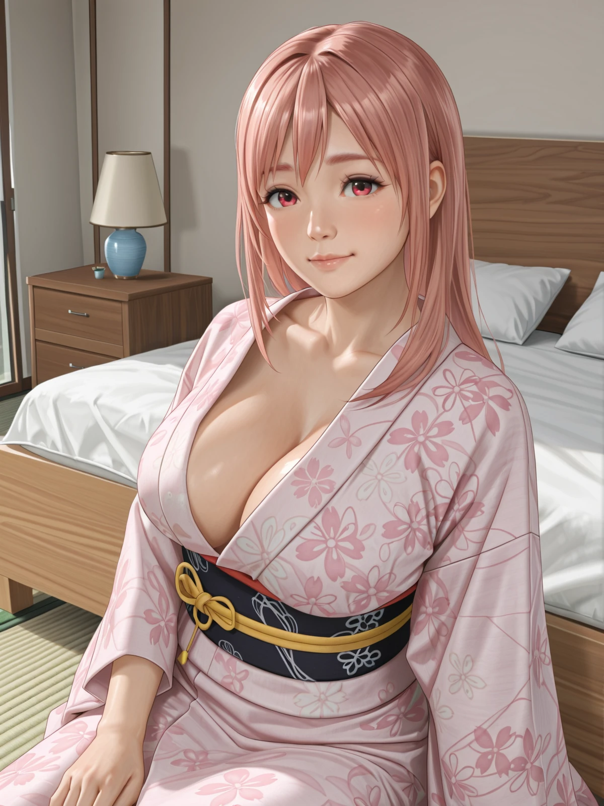 Preview 2