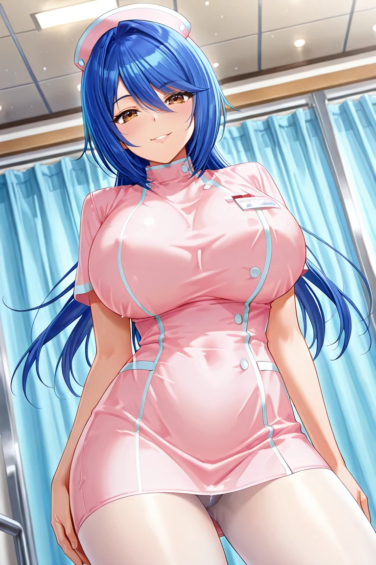 Toyomori Aya - Chijoku no Seifuku V1