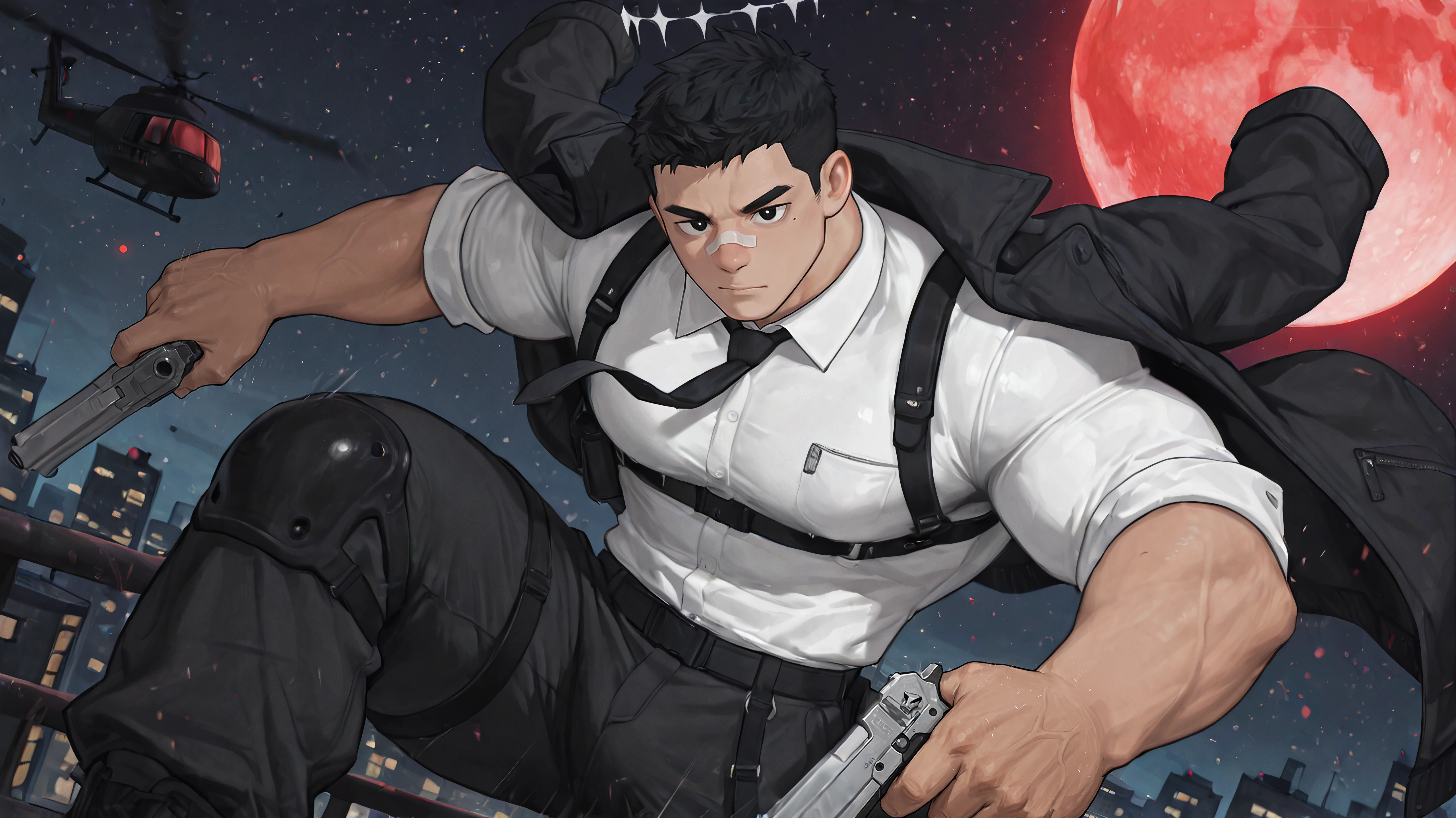 Preview 3