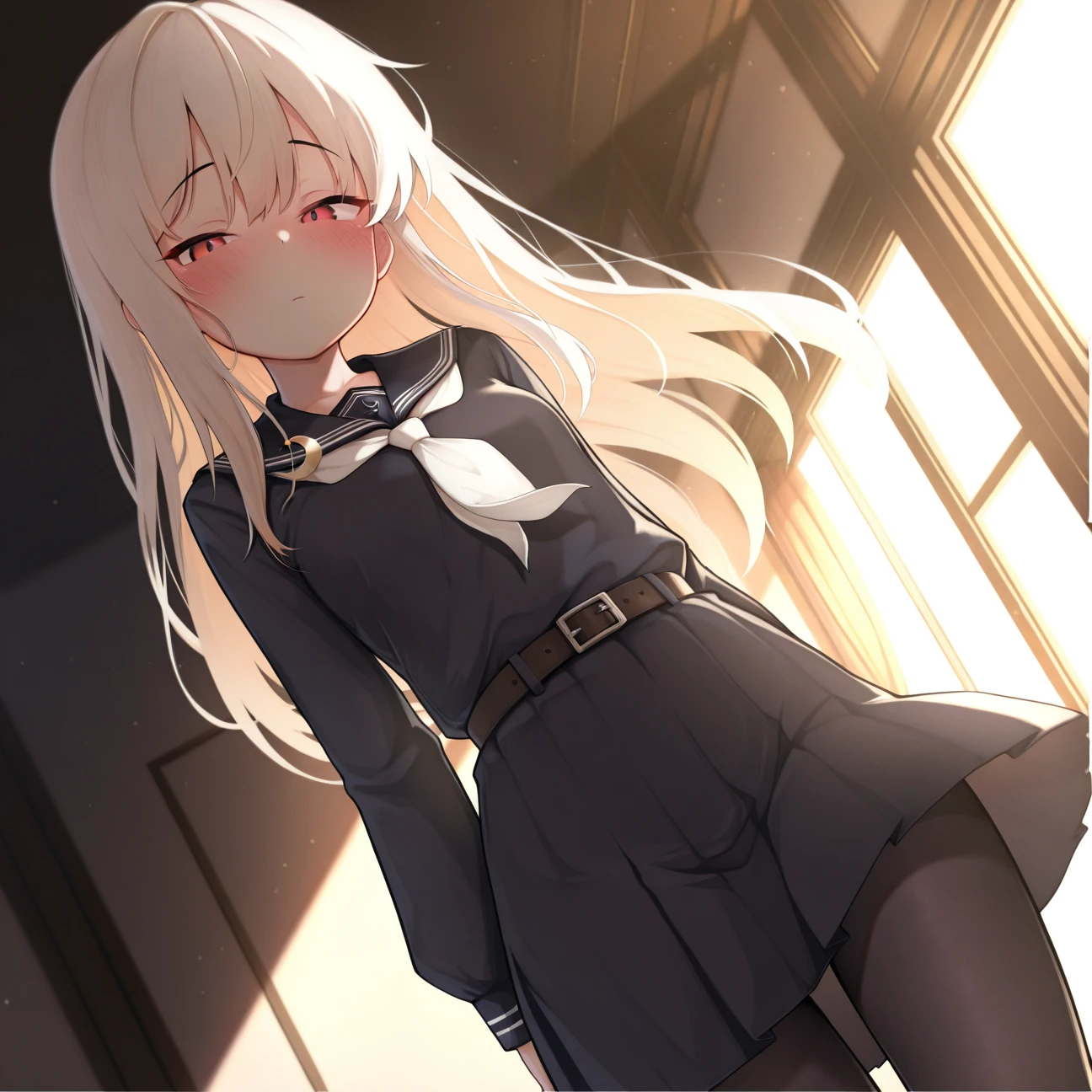 Preview 2