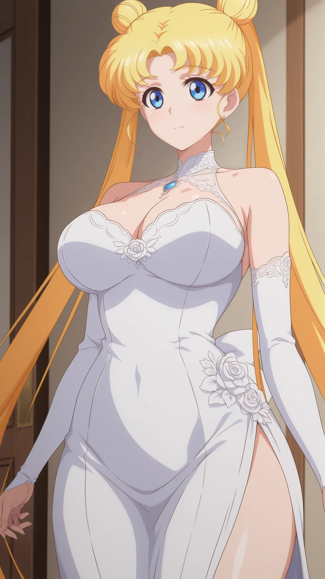 Preview 6
