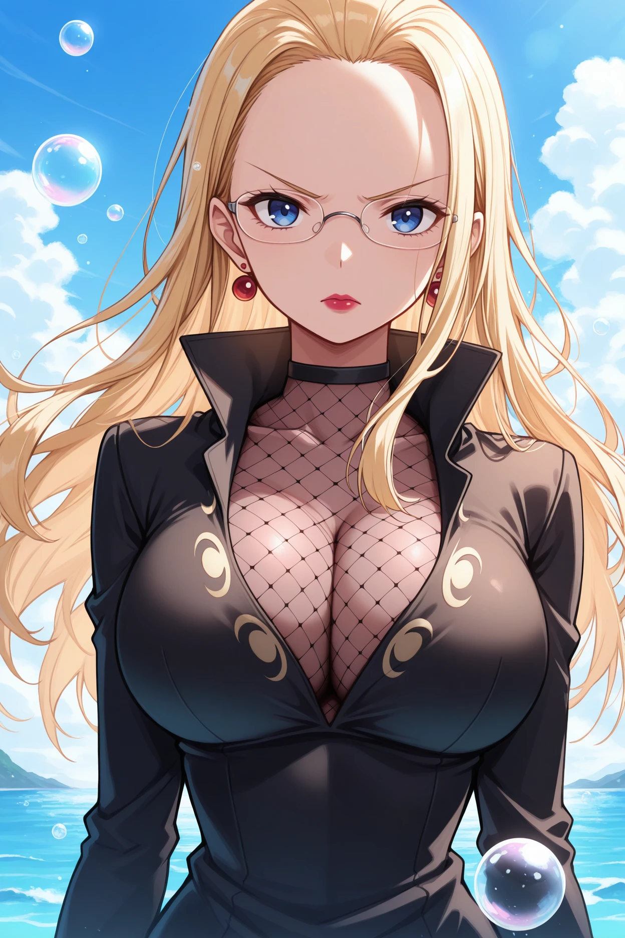 Preview 9