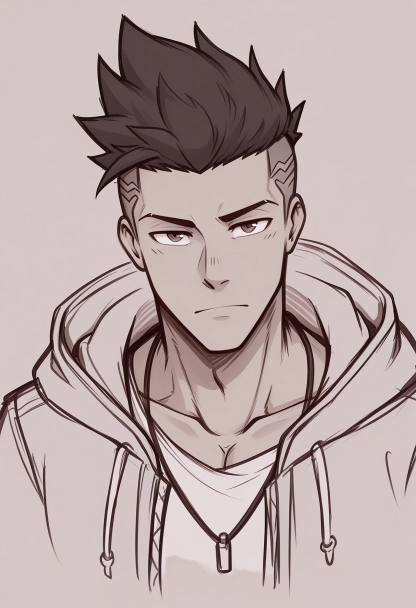 Preview 9