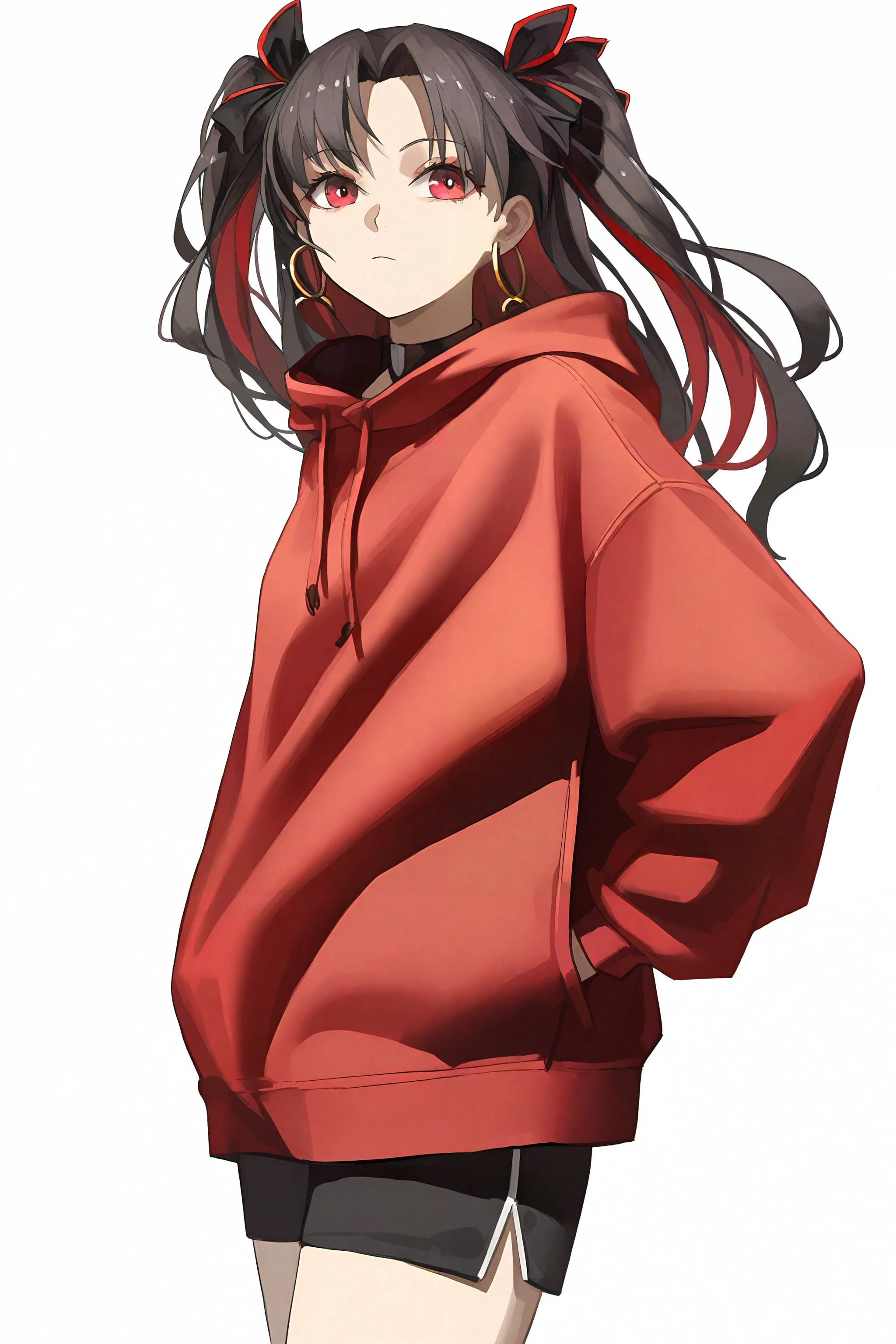 feijiu Style v1.0 for NAI-XL