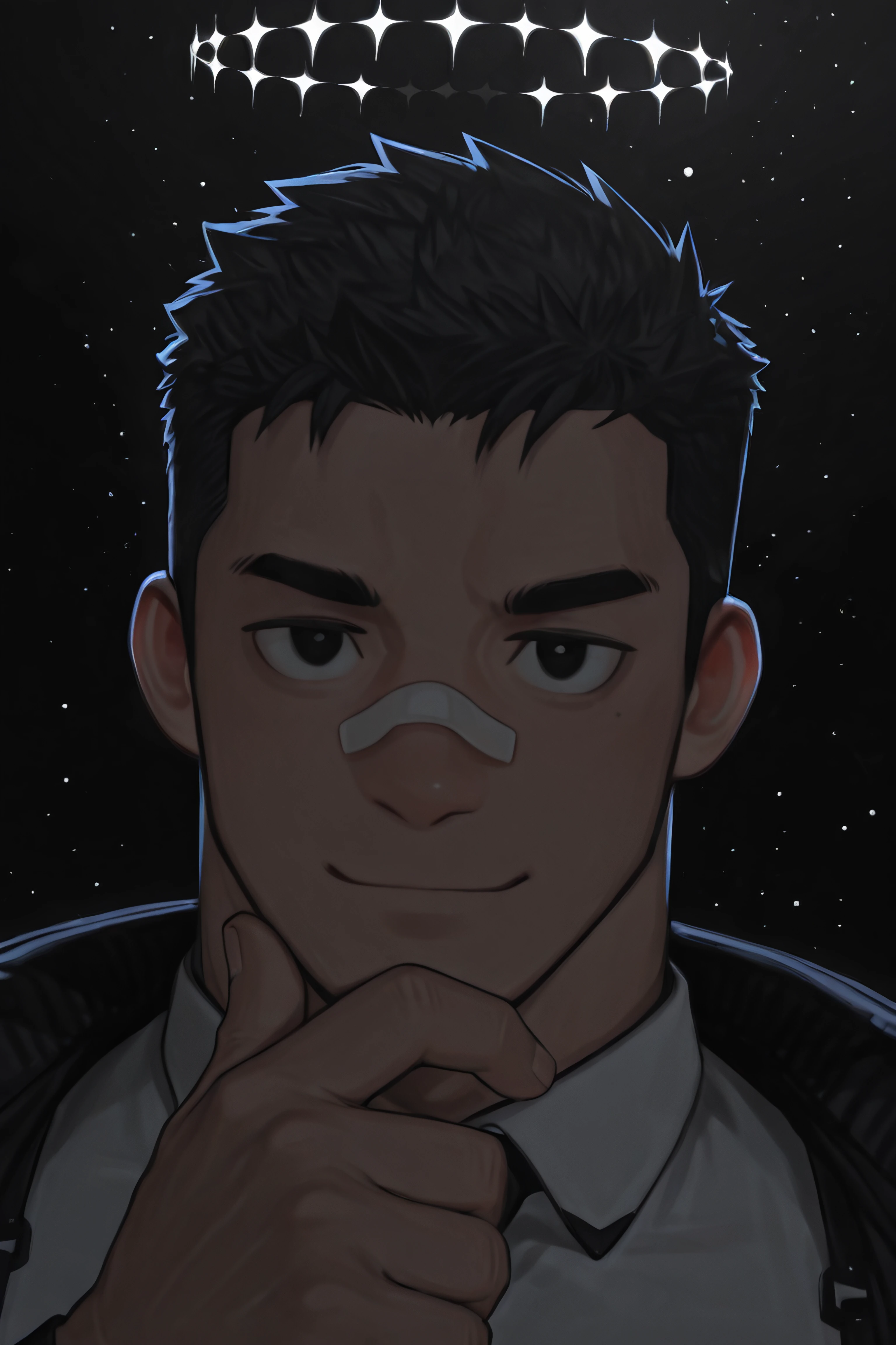 Preview 1