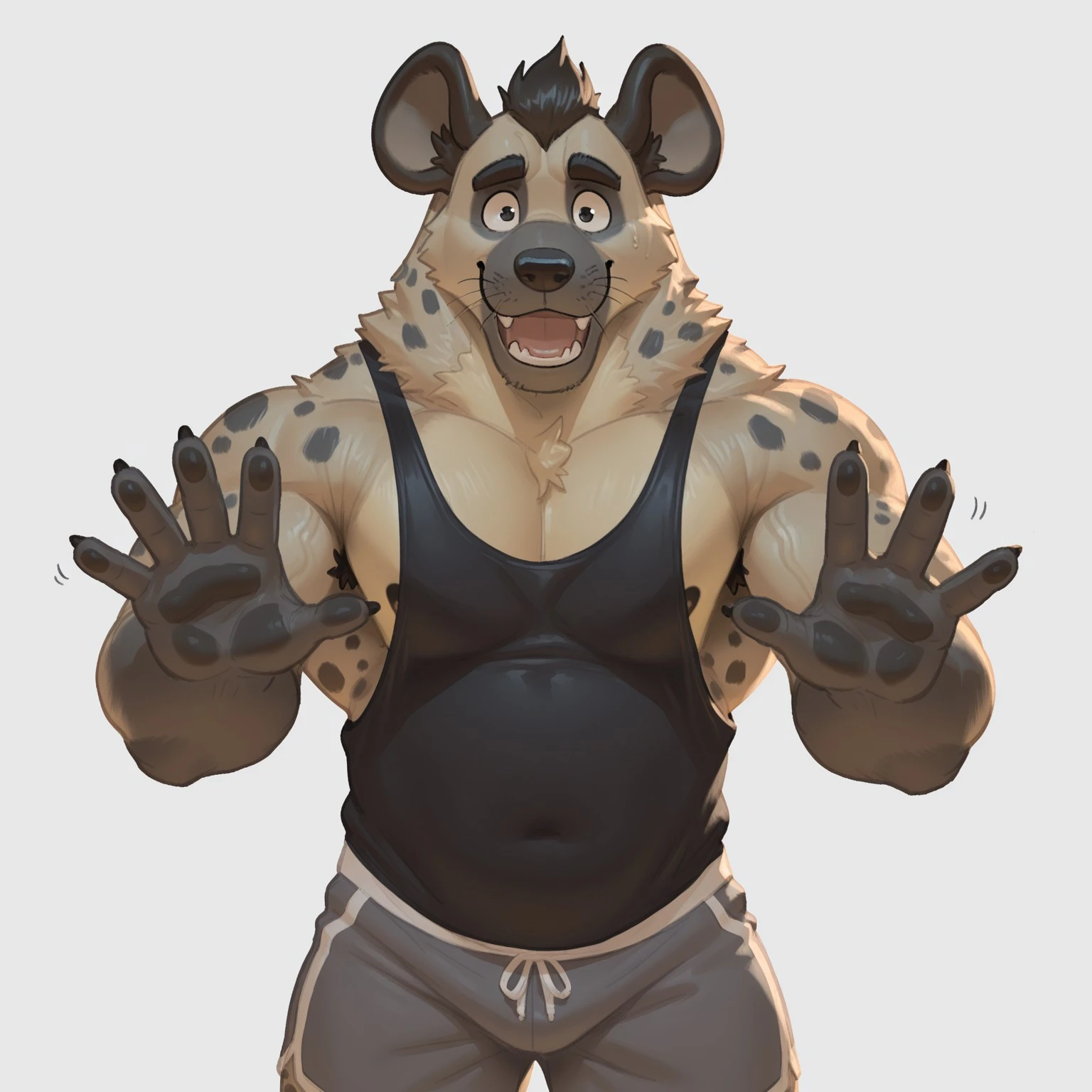 Preview 4