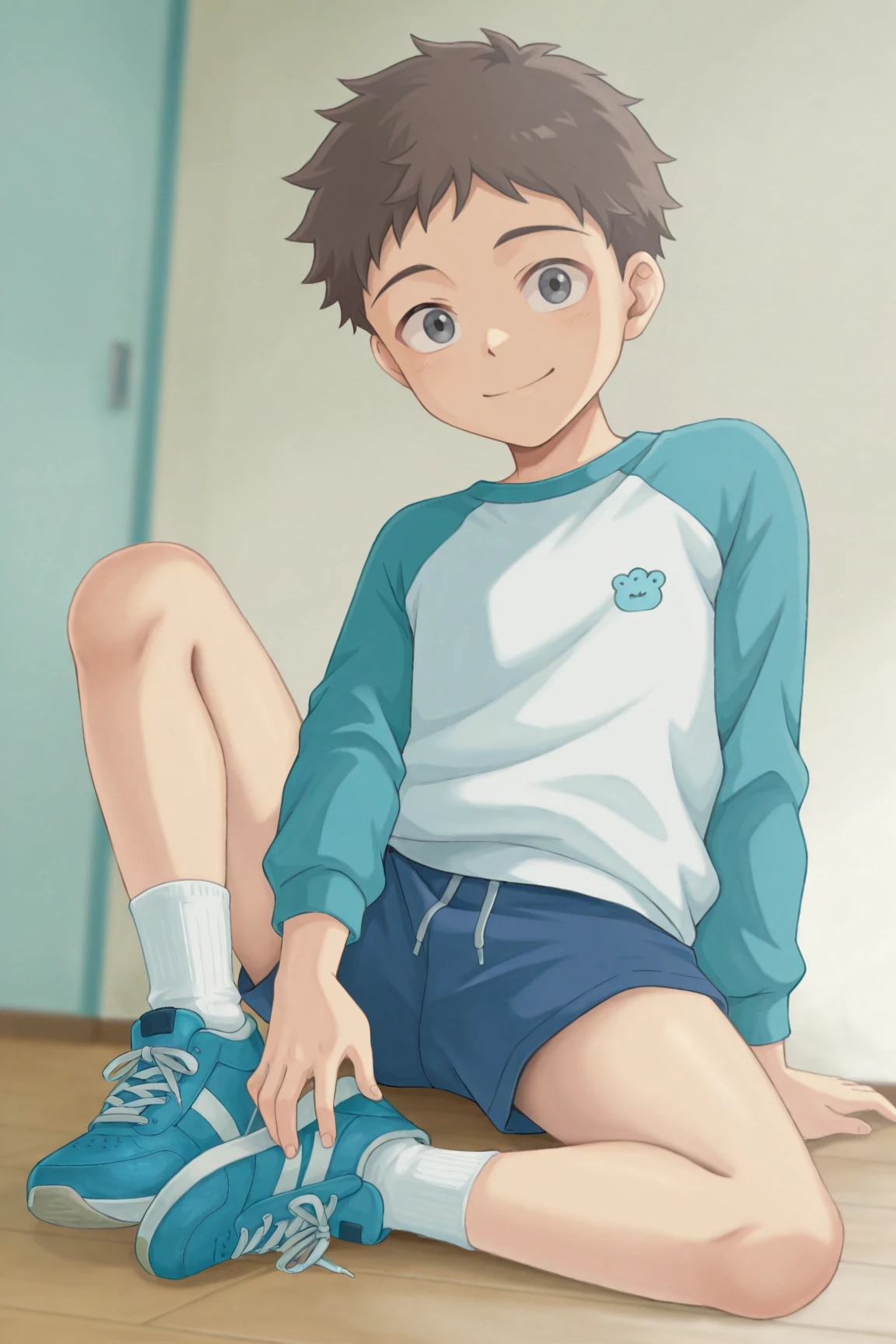 Preview 1