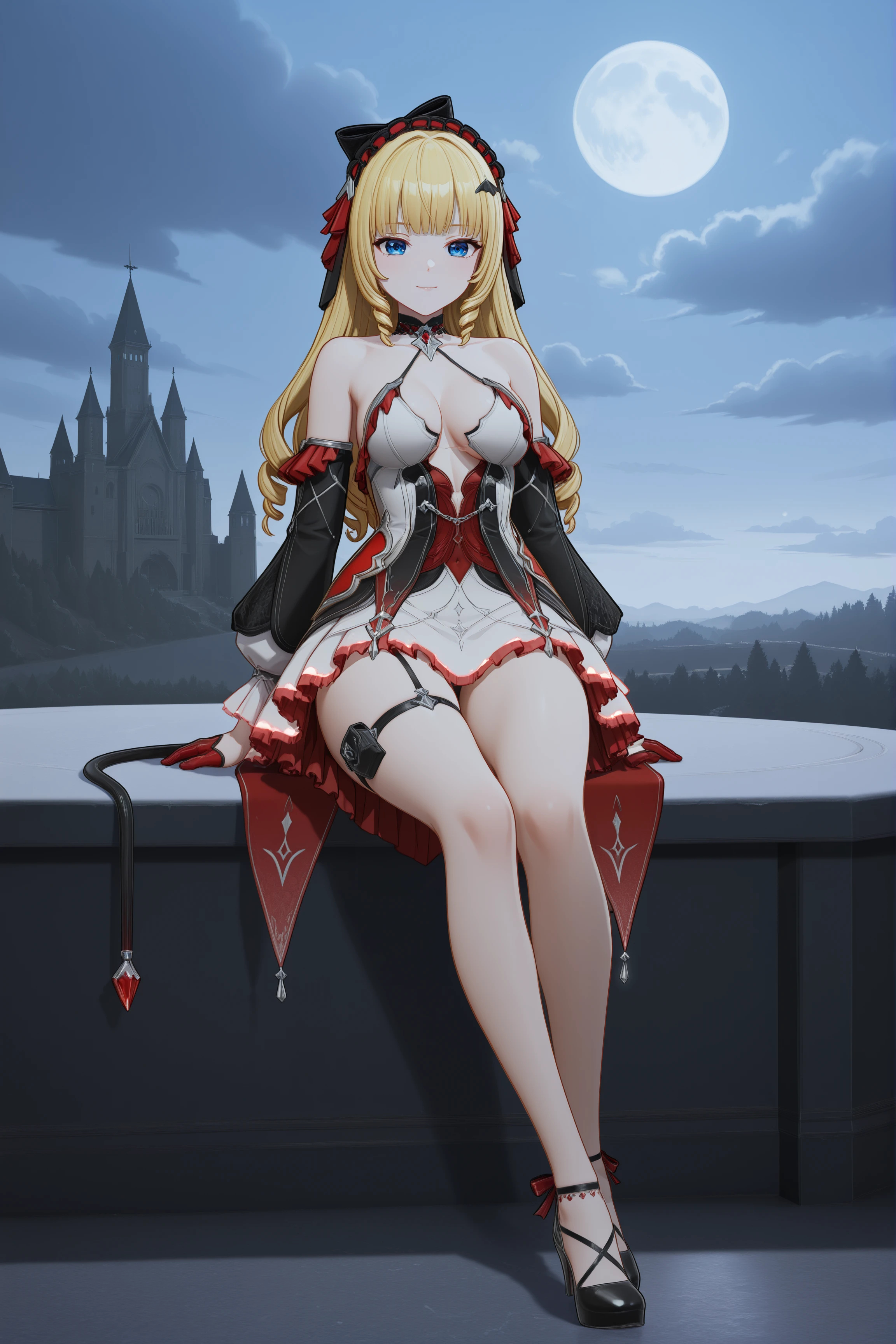 Preview 1