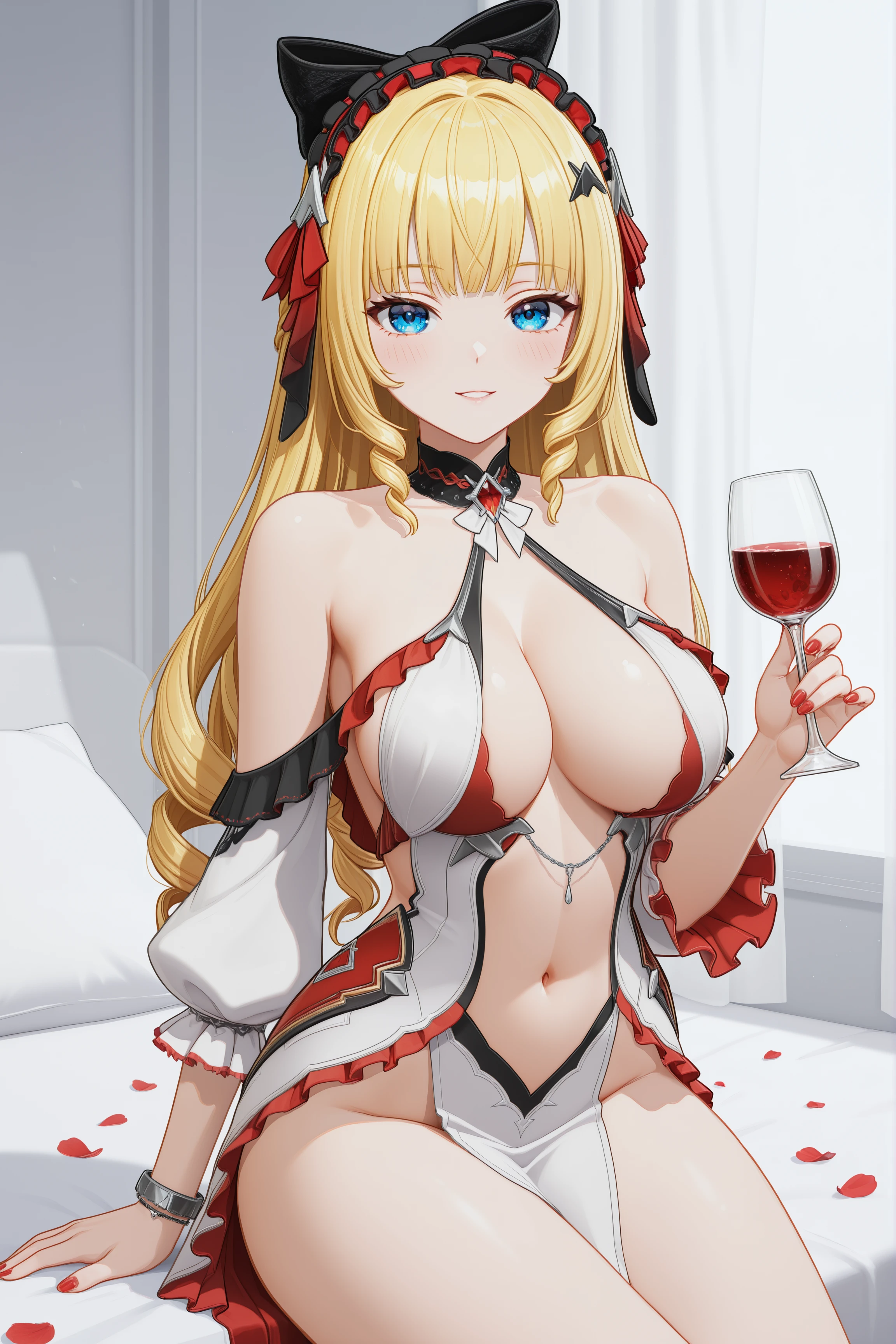 Preview 4