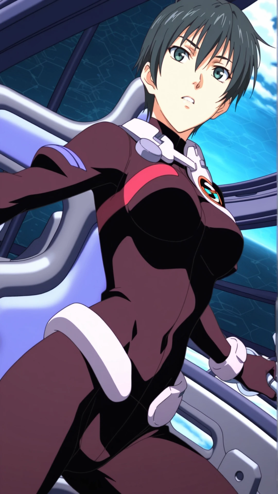 Preview 2