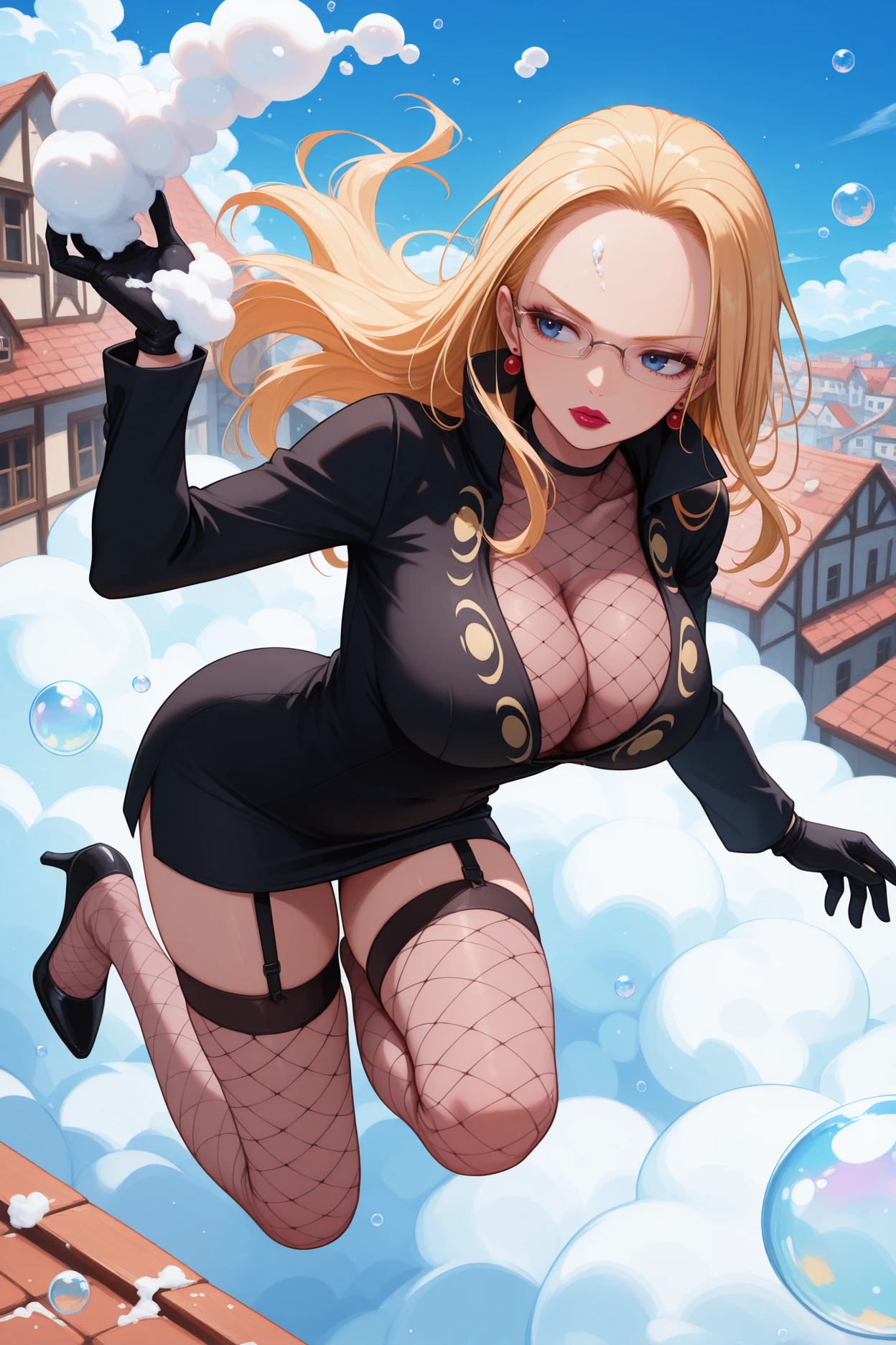 Preview 2