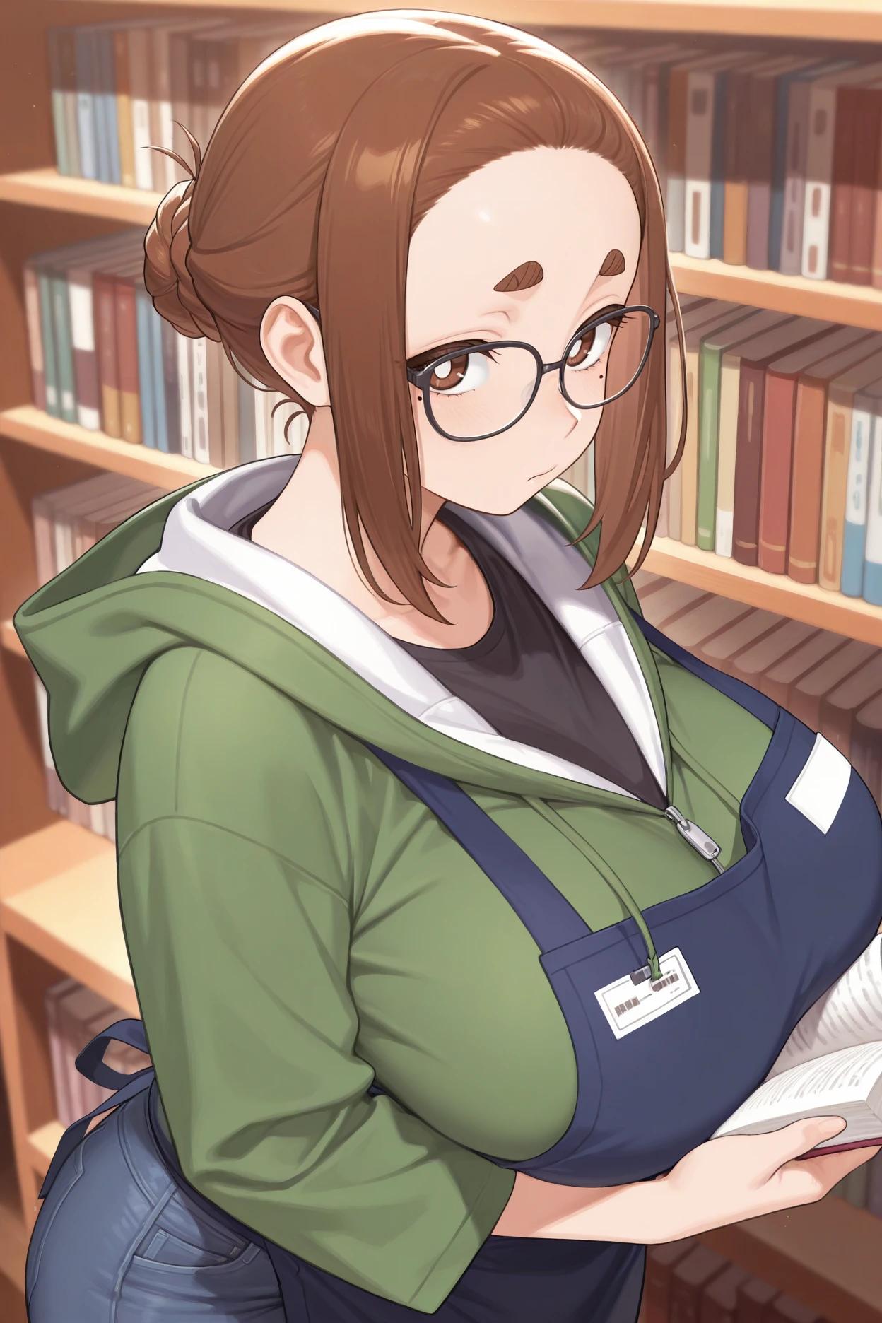 Preview 3