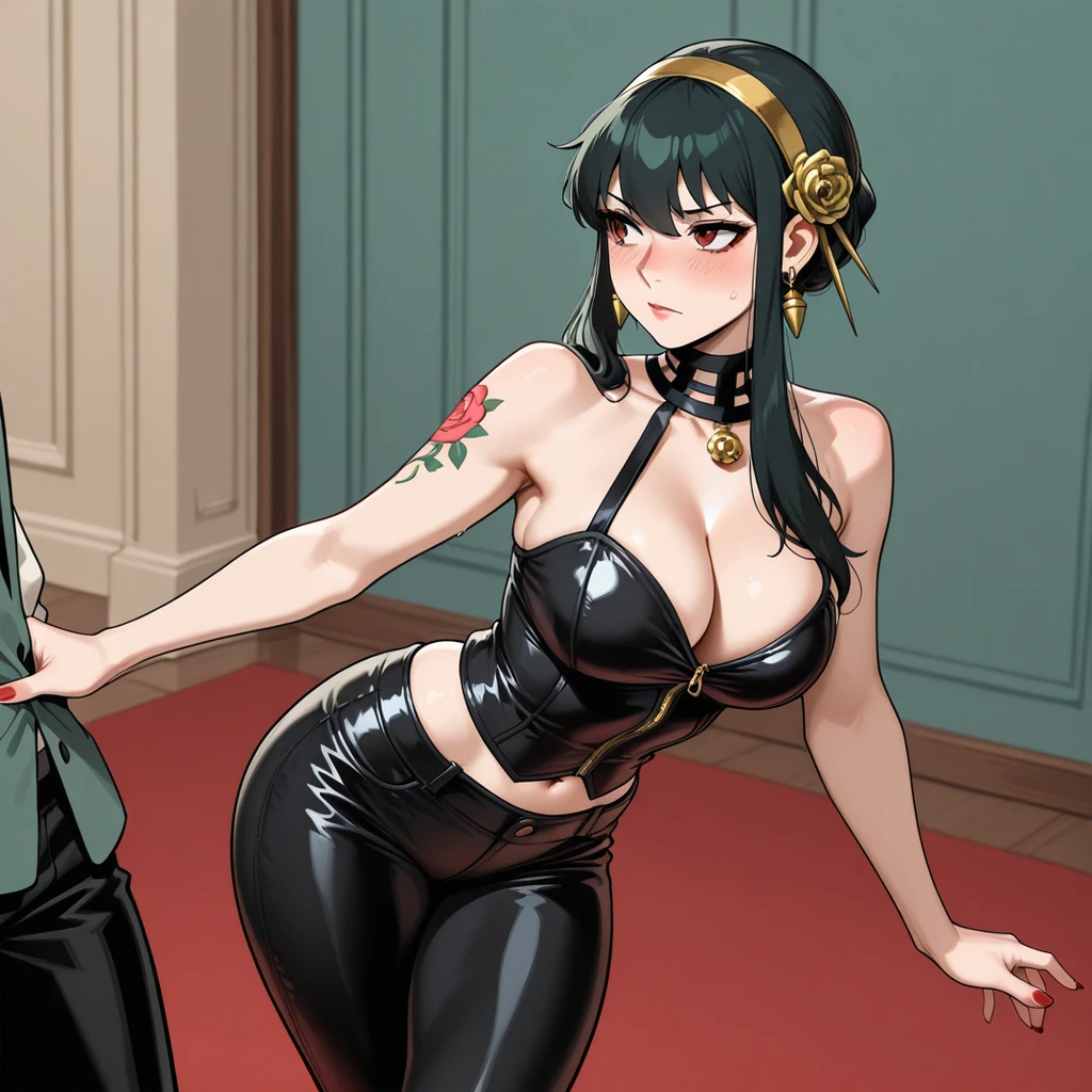 Preview 5
