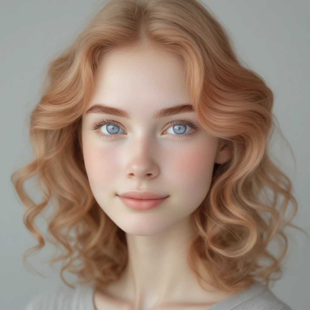NEWMODEL V1