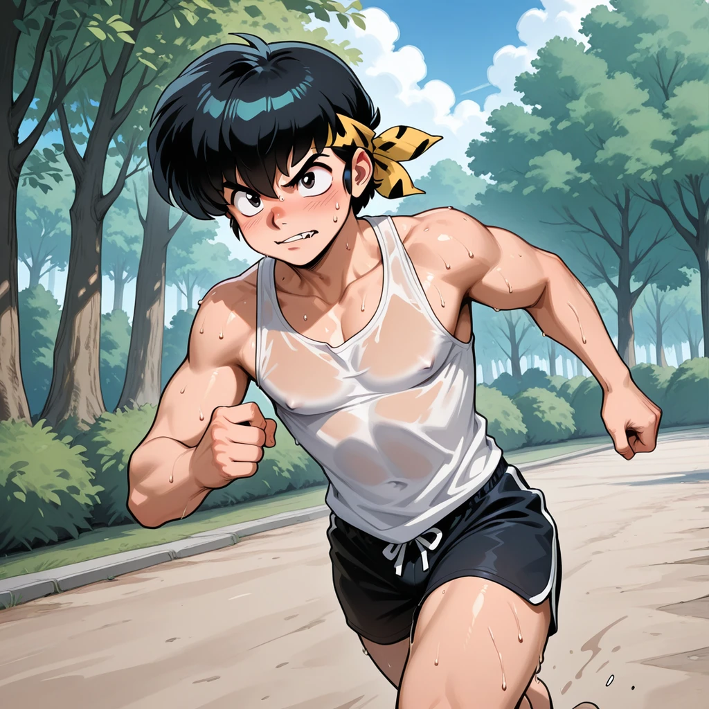 Preview 10