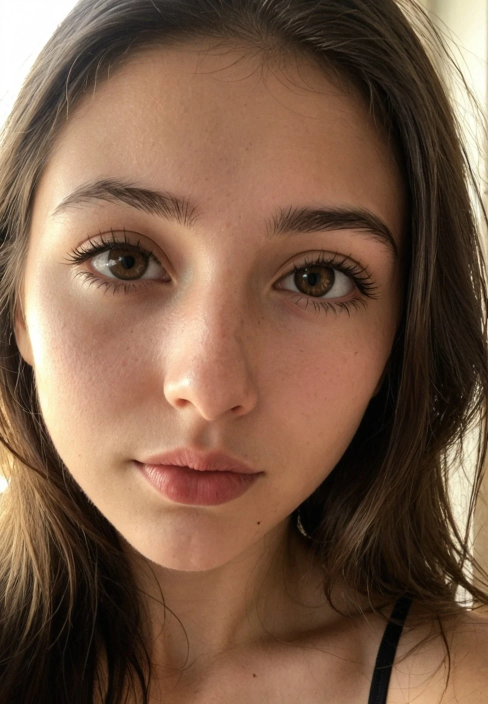 The Sixth Sense - Realistic SDXL bySiLAS v1.0